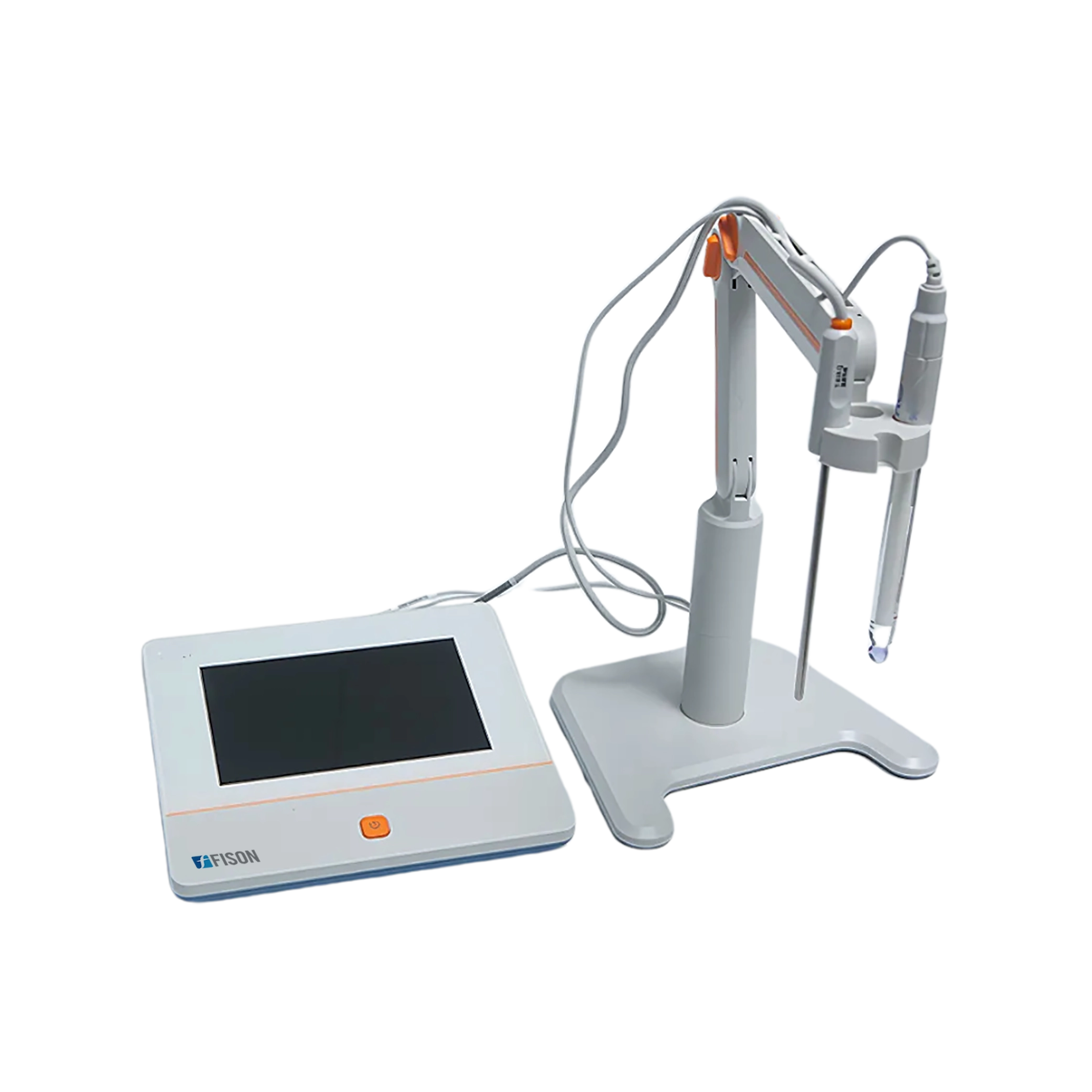 Benchtop PH Meter FM-BPM-A101