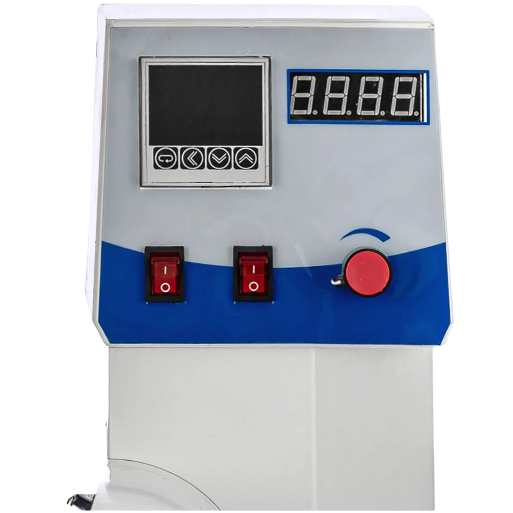 Benchtop Rotary Evaporator FM-BRE-A100
