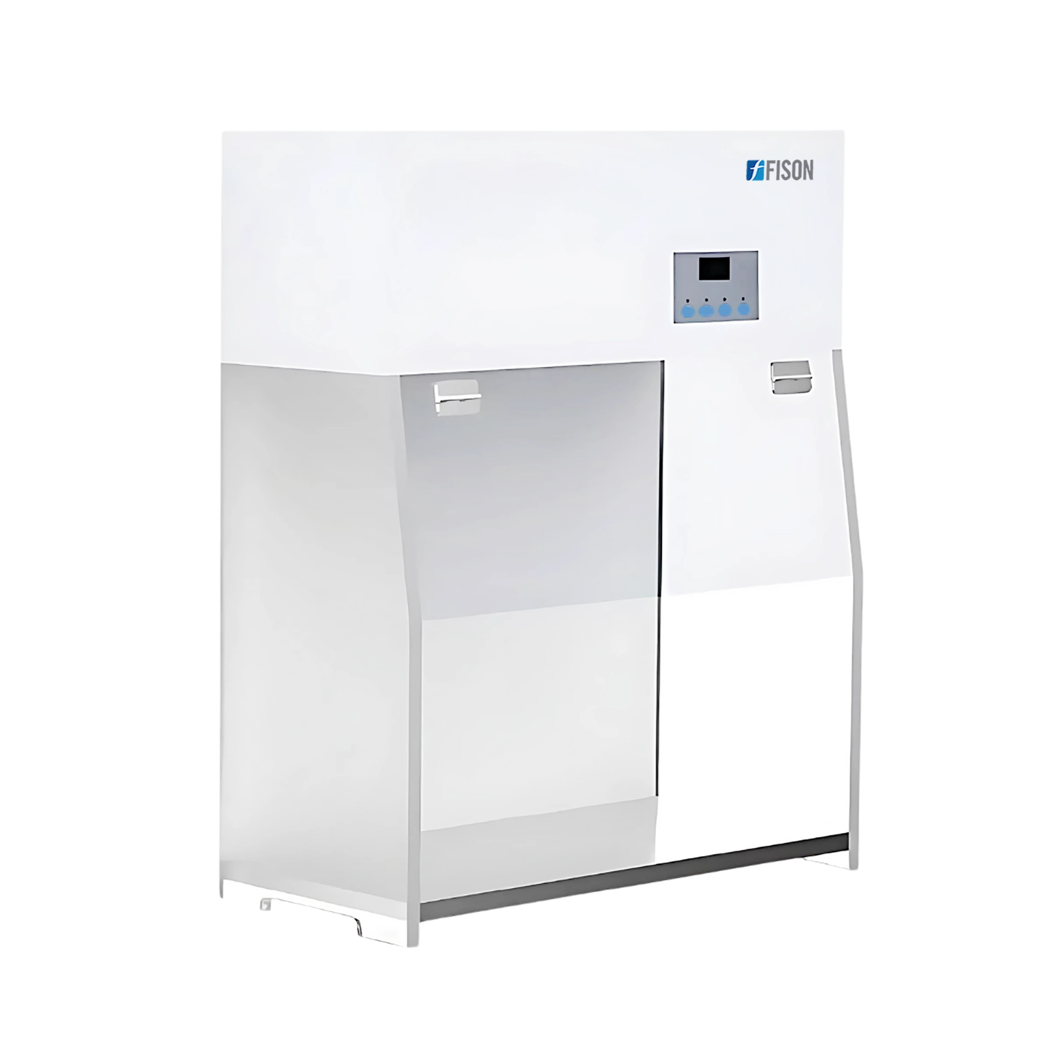 Class I Biosafety Cabinet FM-BSC-A100 [1]