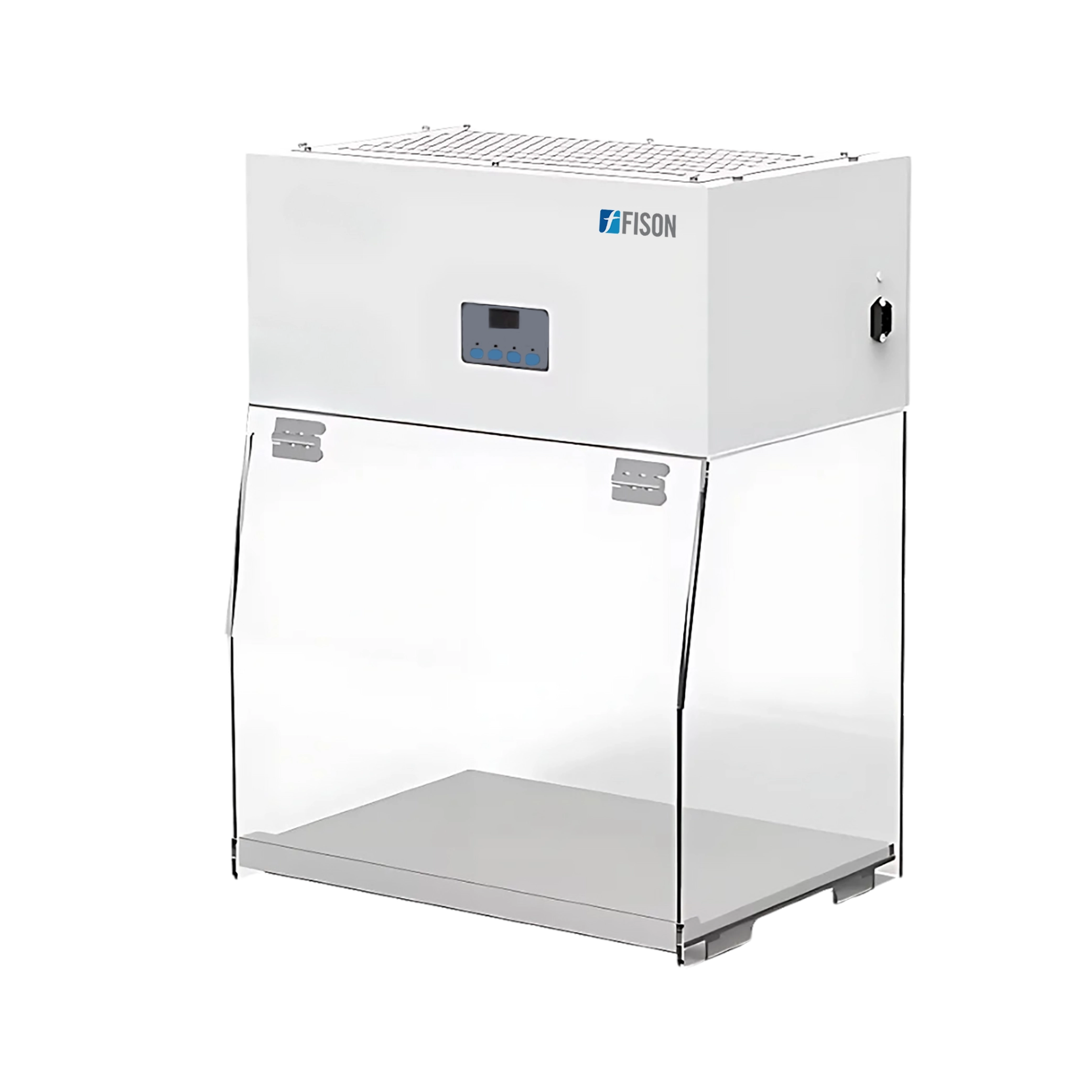 Class I Biosafety Cabinet FM-BSC-A100 [2]