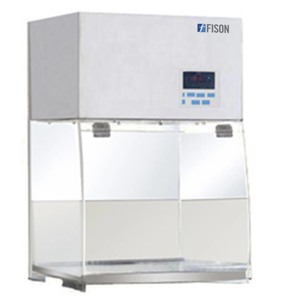 Class I Biosafety Cabinet