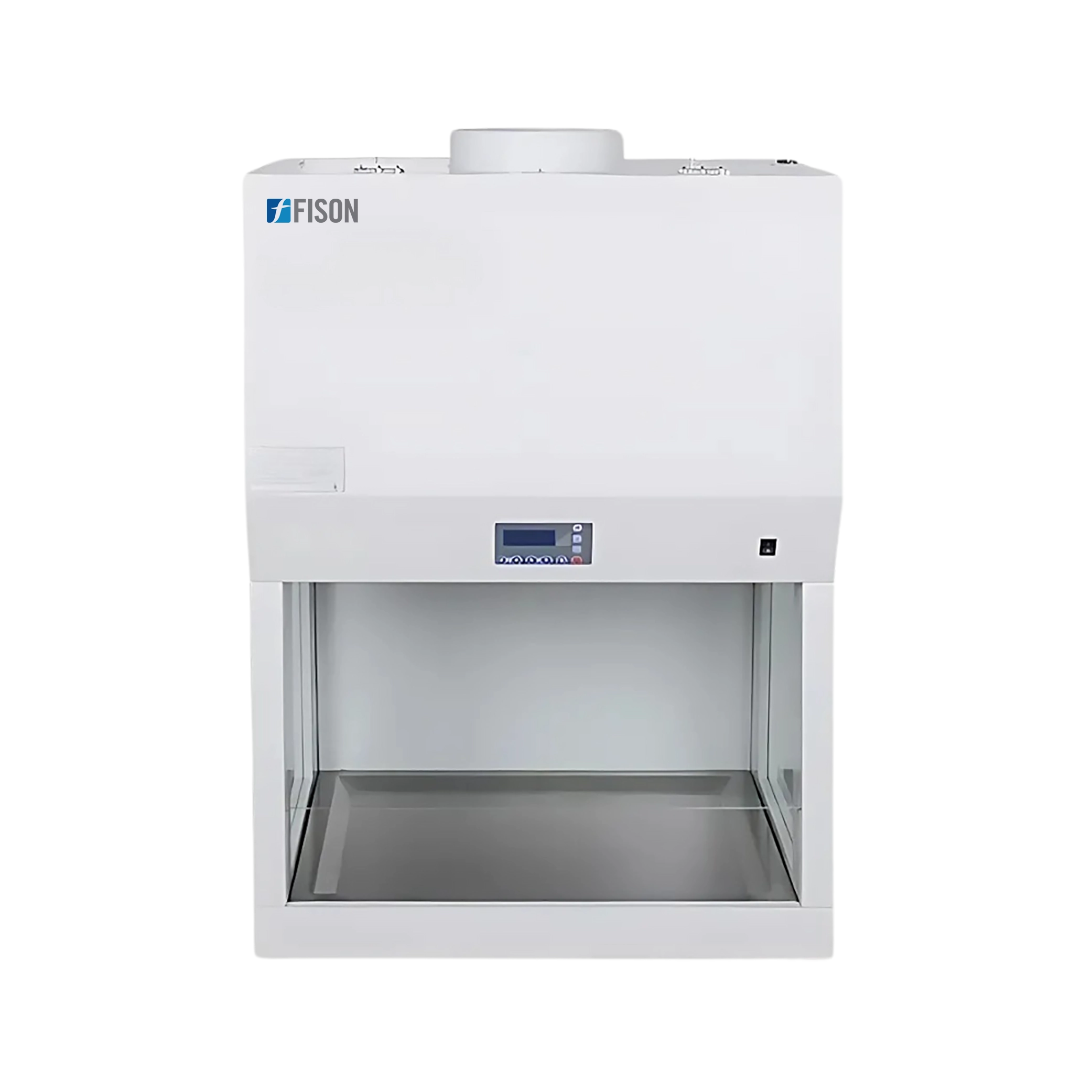 Class I Biosafety Cabinet FM-BSC-A102