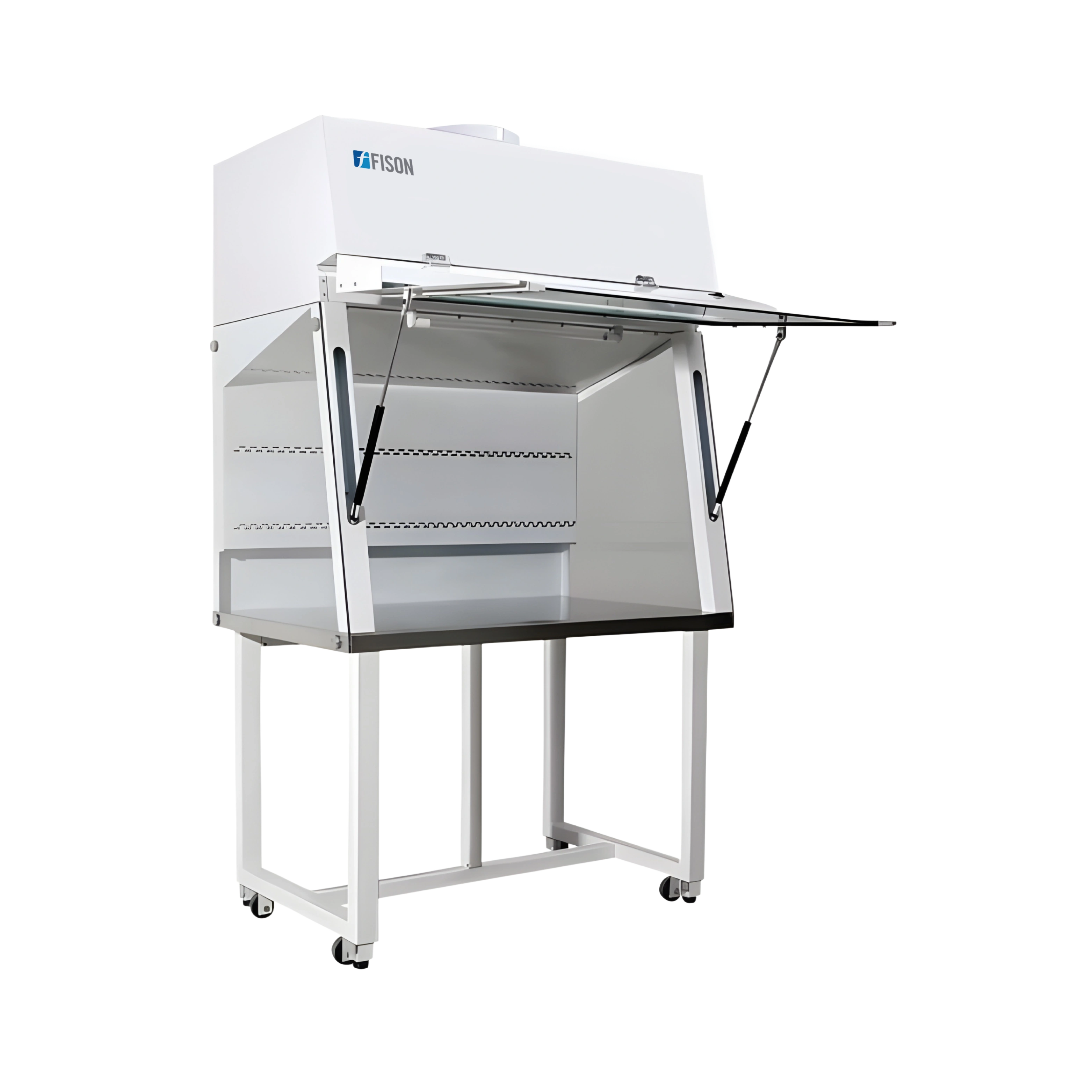 Class I Biosafety Cabinet FM-BSC-A103