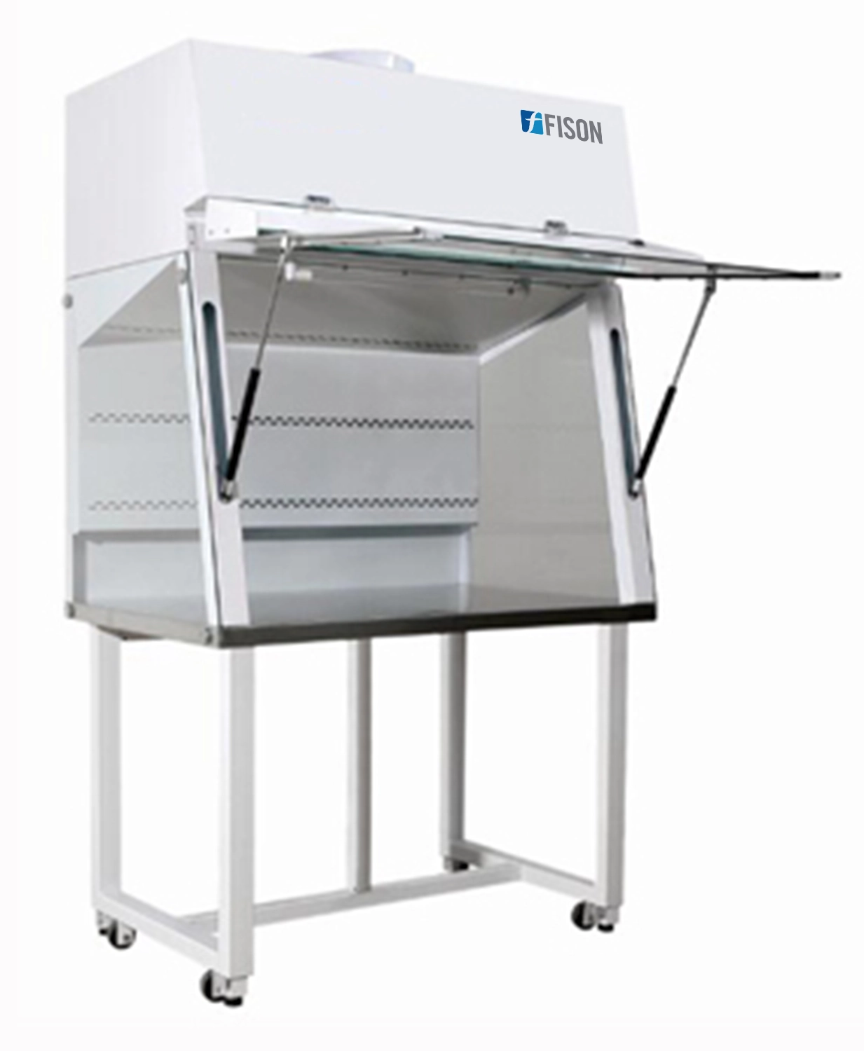 Class I Biosafety Cabinet FM-BSC-A103