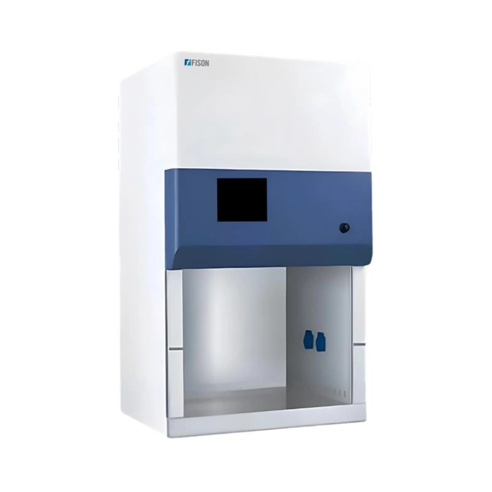 Class II Biosafety Cabinet FM-BSC-A200