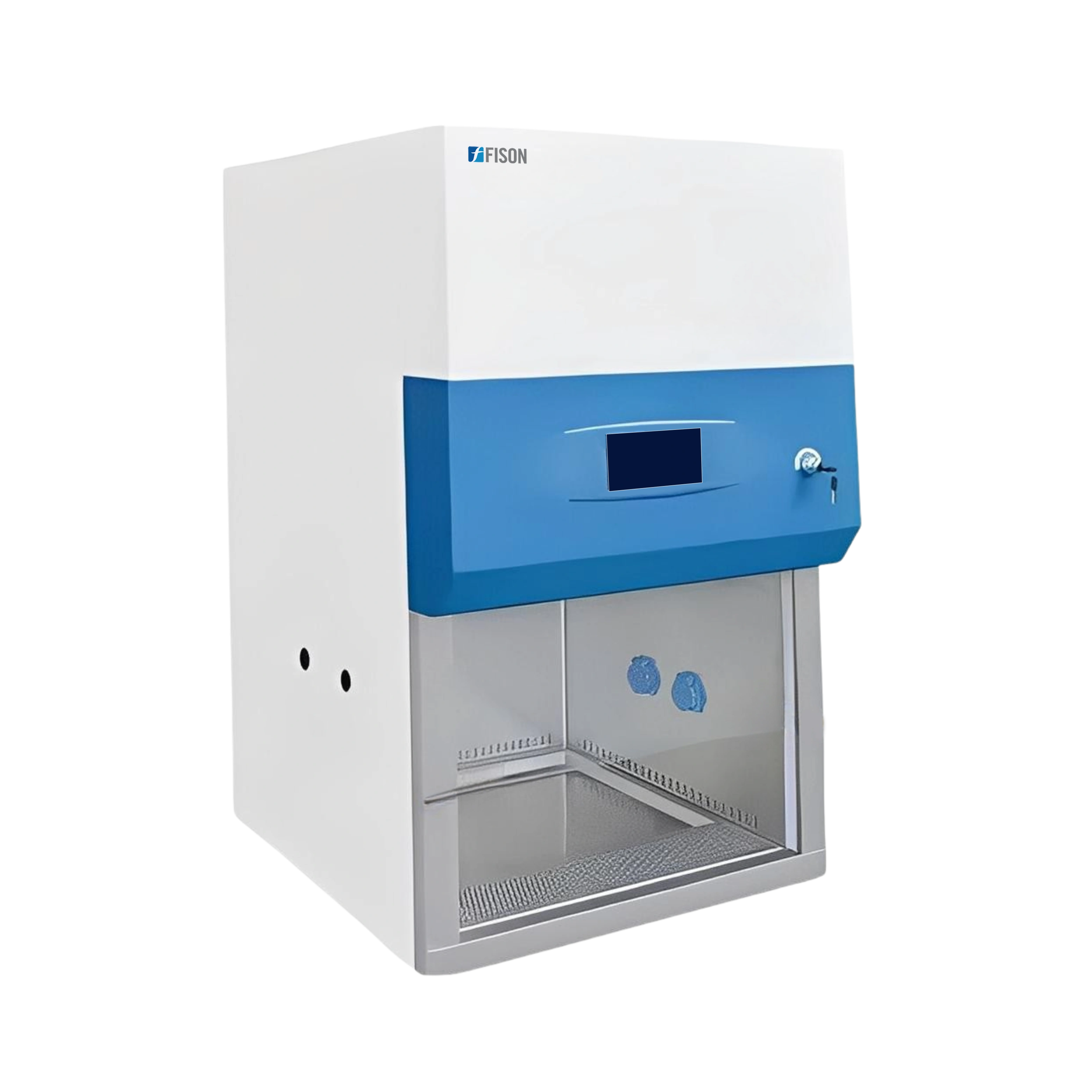 Class II Biosafety Cabinet FM-BSC-A200
