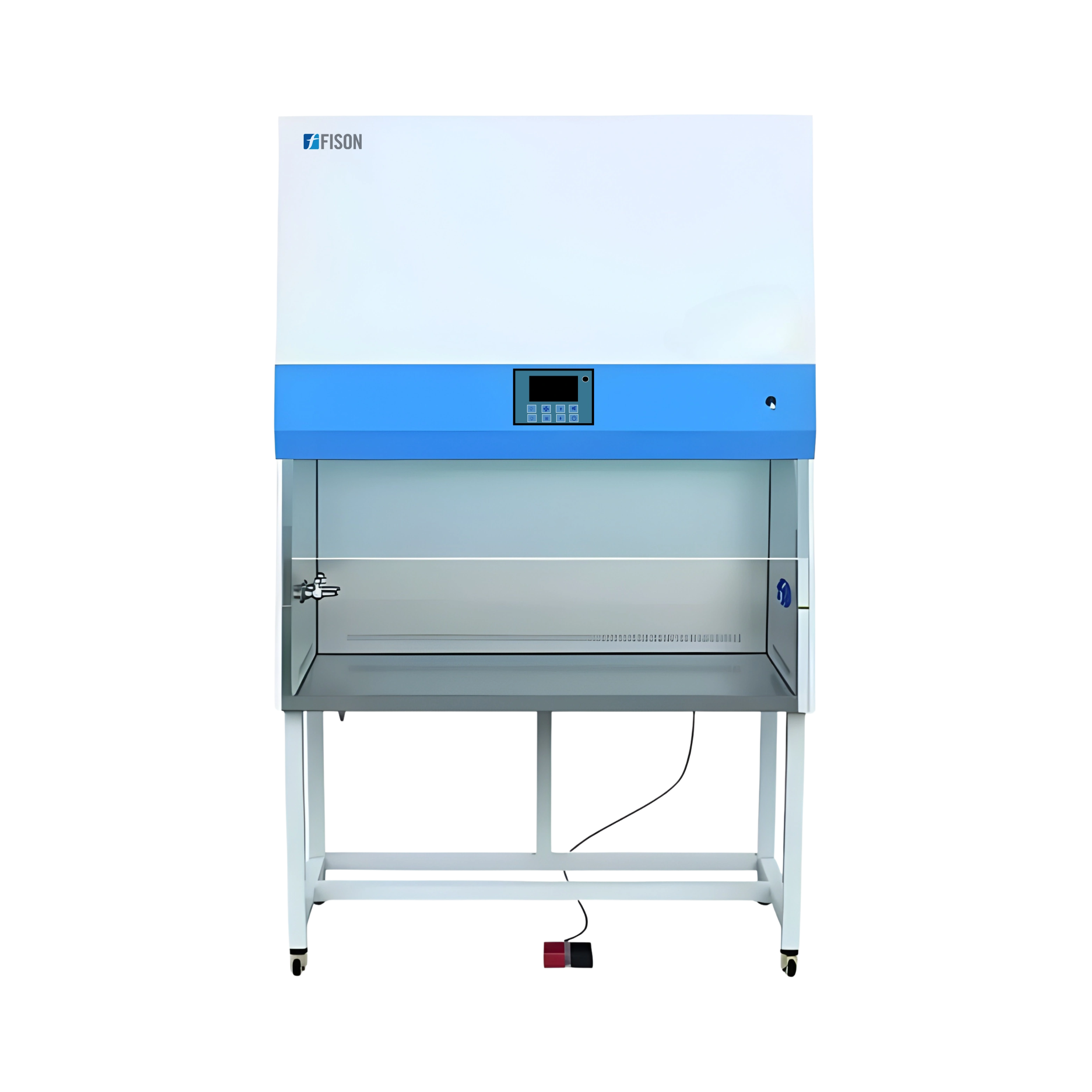 Class II Biosafety Cabinet FM-BSC-A201