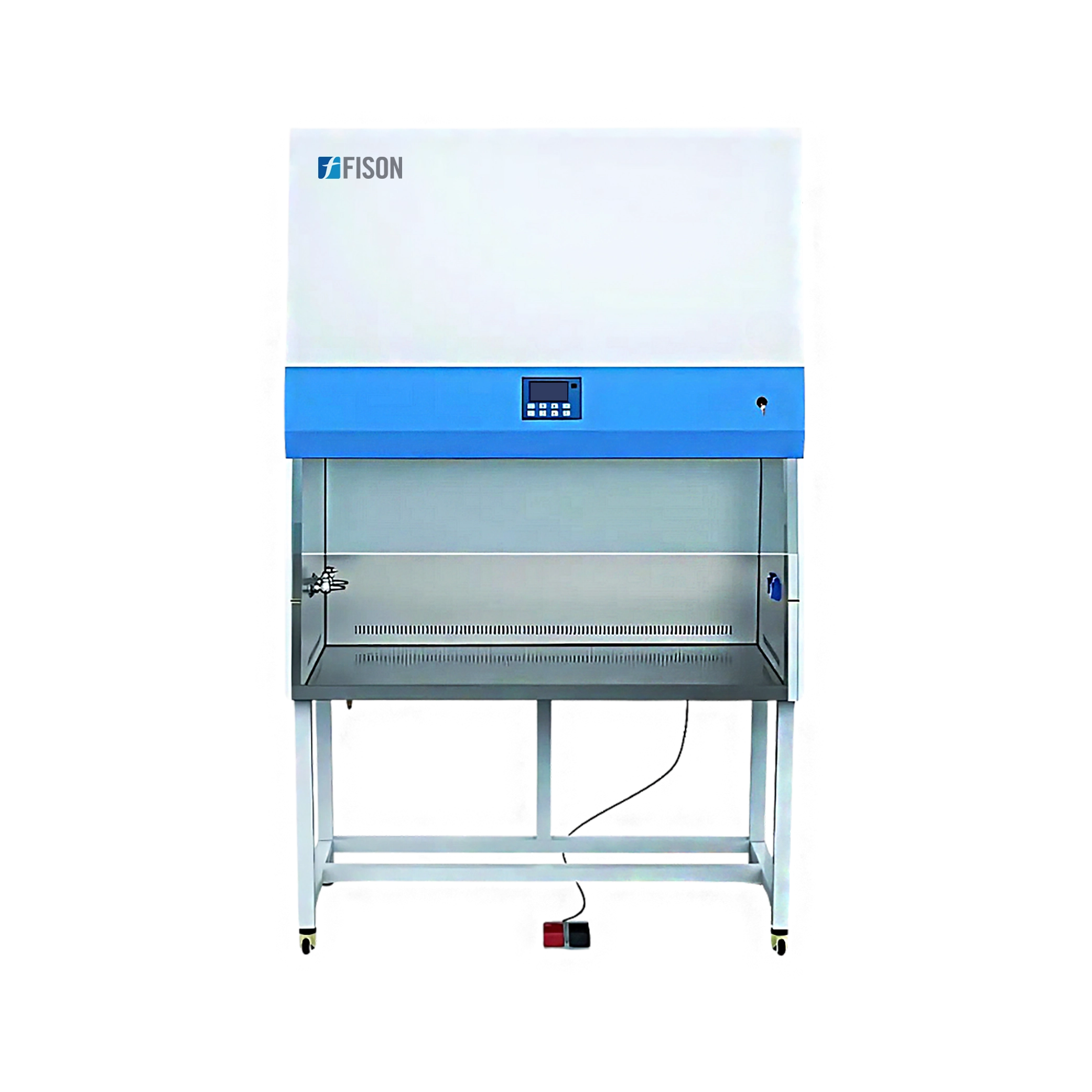 Class II Biosafety Cabinet FM-BSC-A203