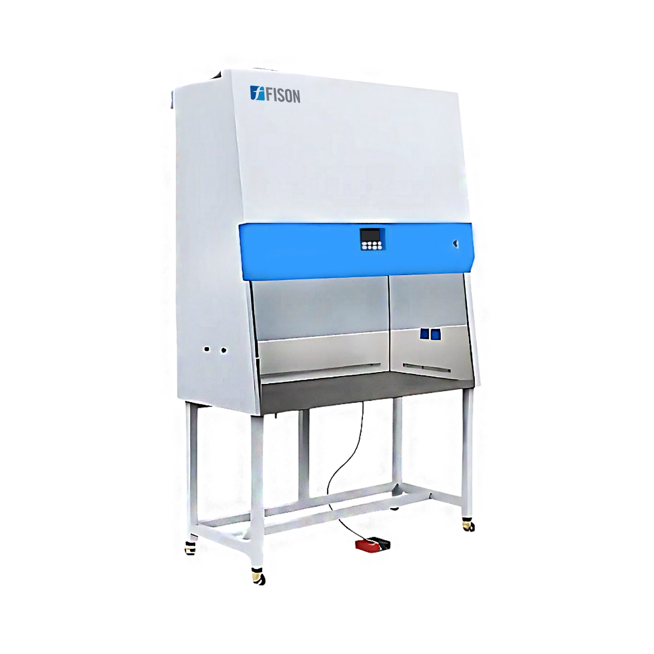 Class II Biosafety Cabinet FM-BSC-A203