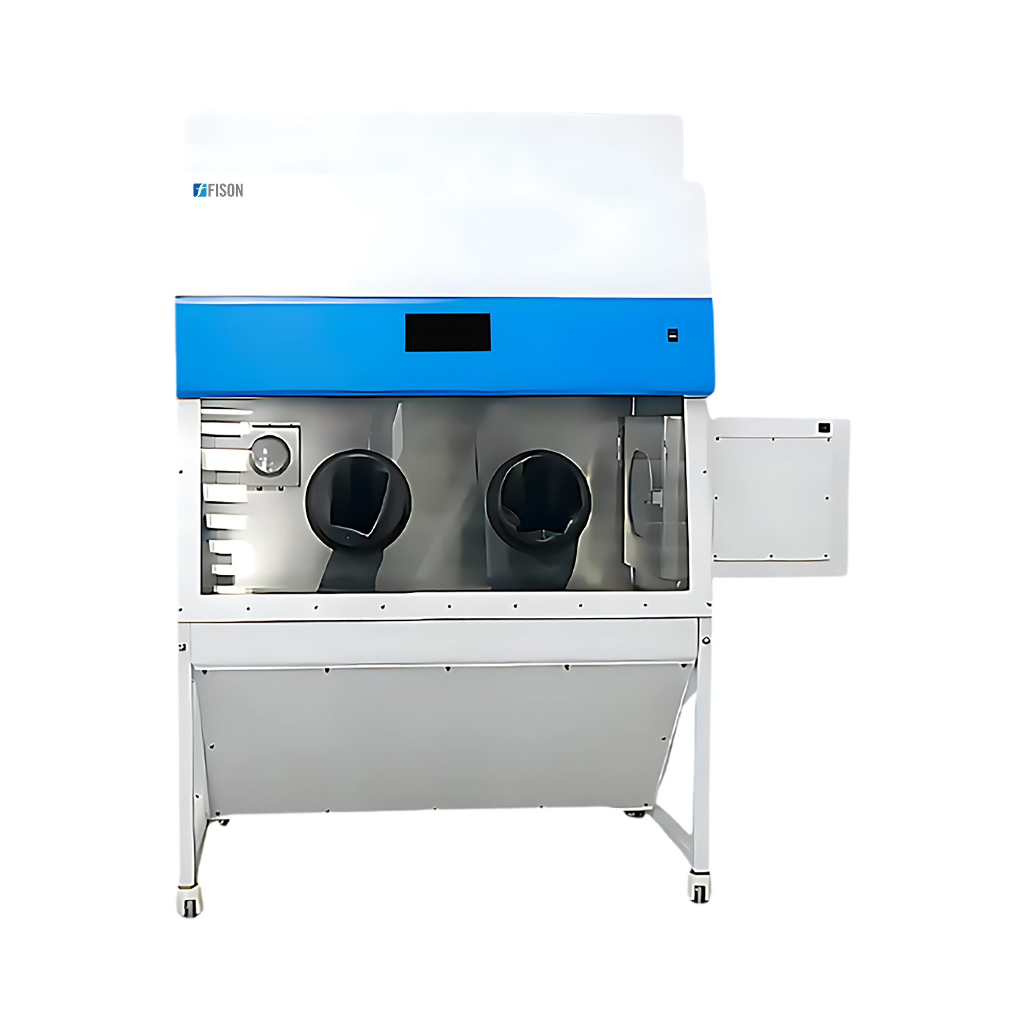 Class III Biological Safety Cabinet FM-BSC-A301