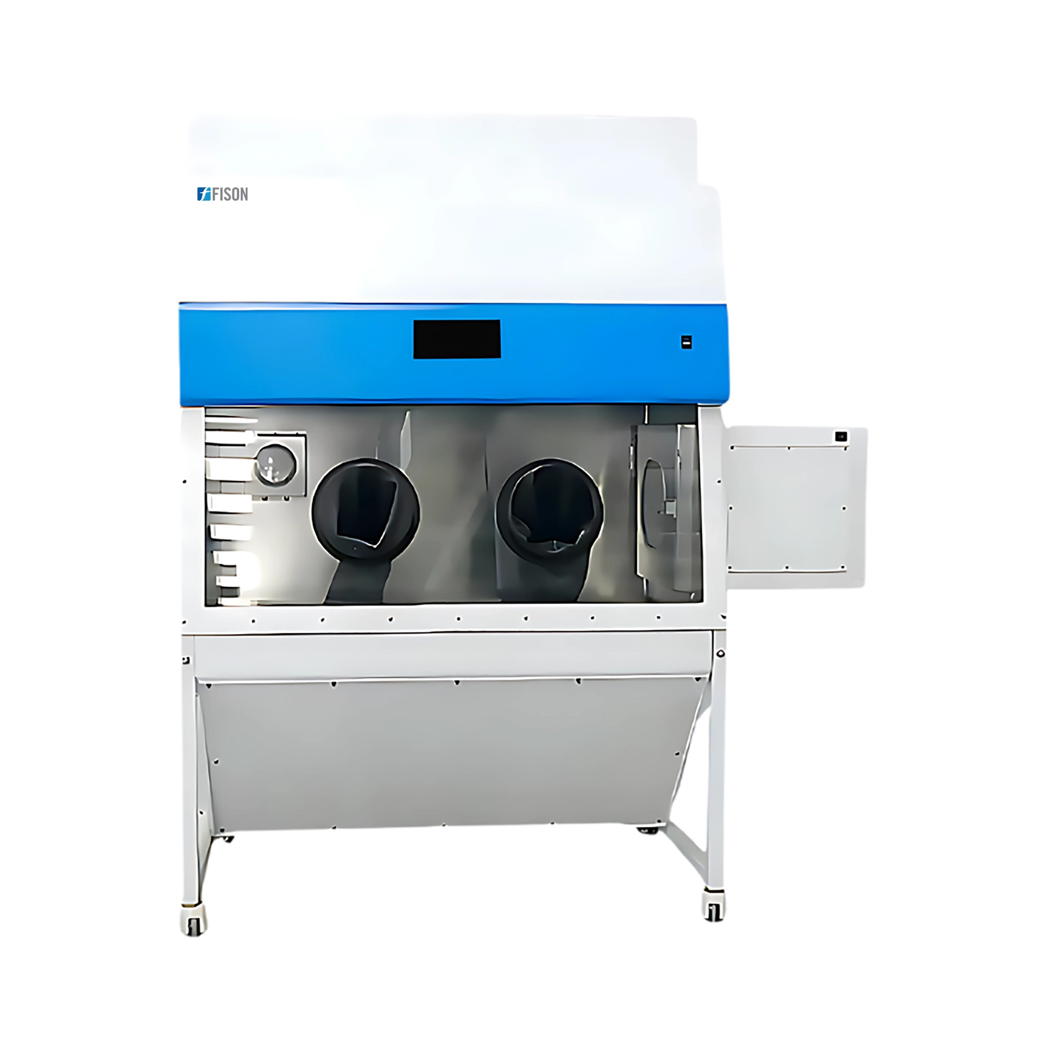 Class III Biological Safety Cabinet FM-BSC-A301
