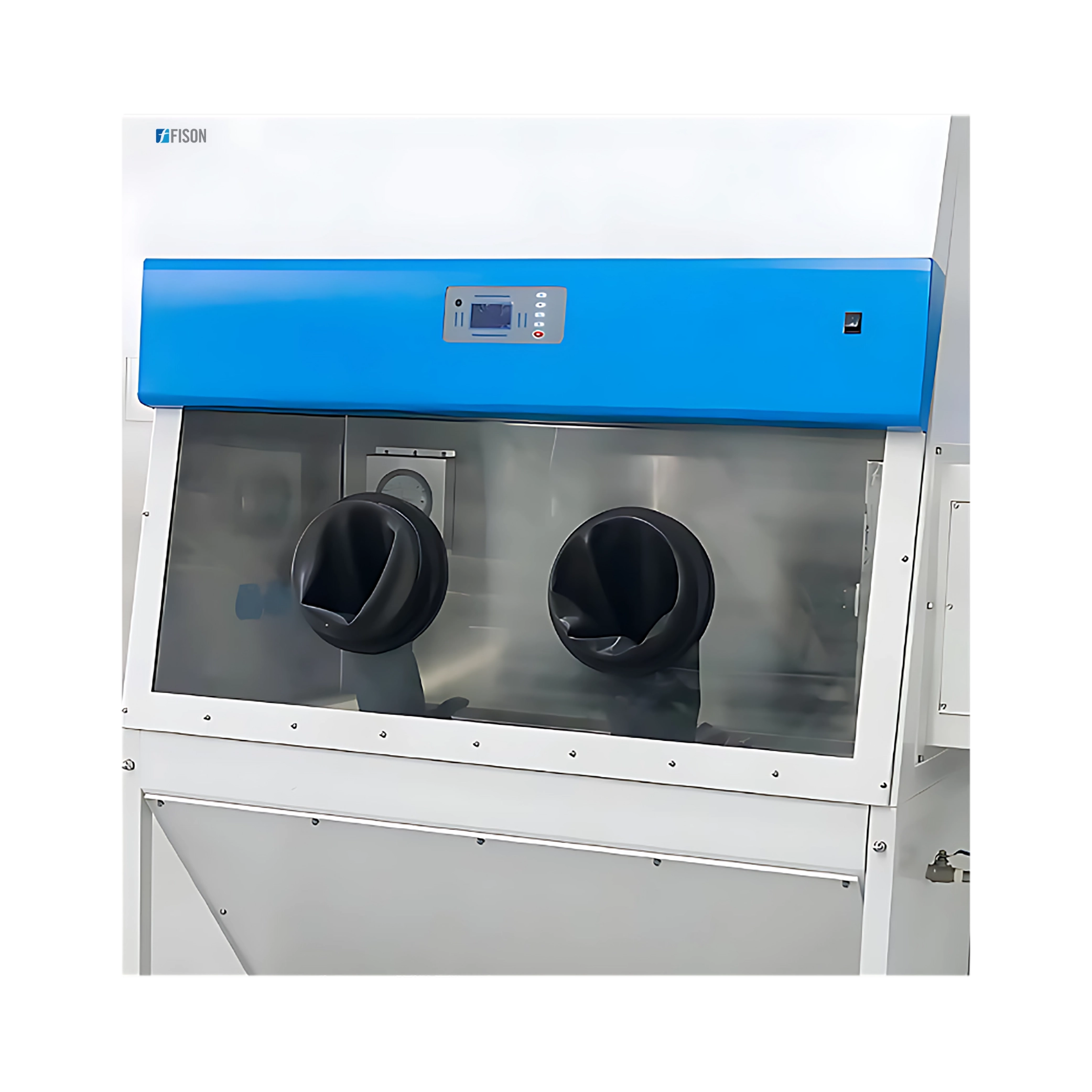 Class III Biological Safety Cabinet FM-BSC-A301
