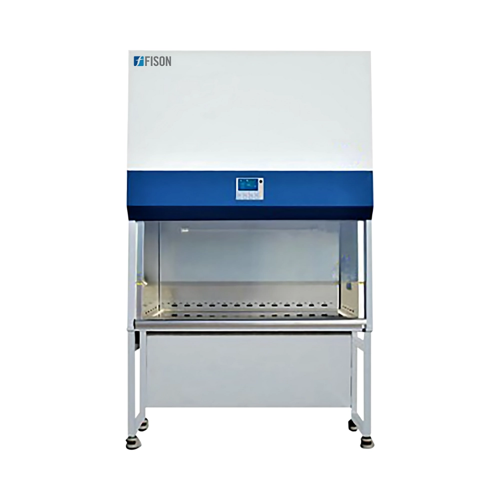 Class II A2 Biological Safety Cabinet FM-BSC-A400