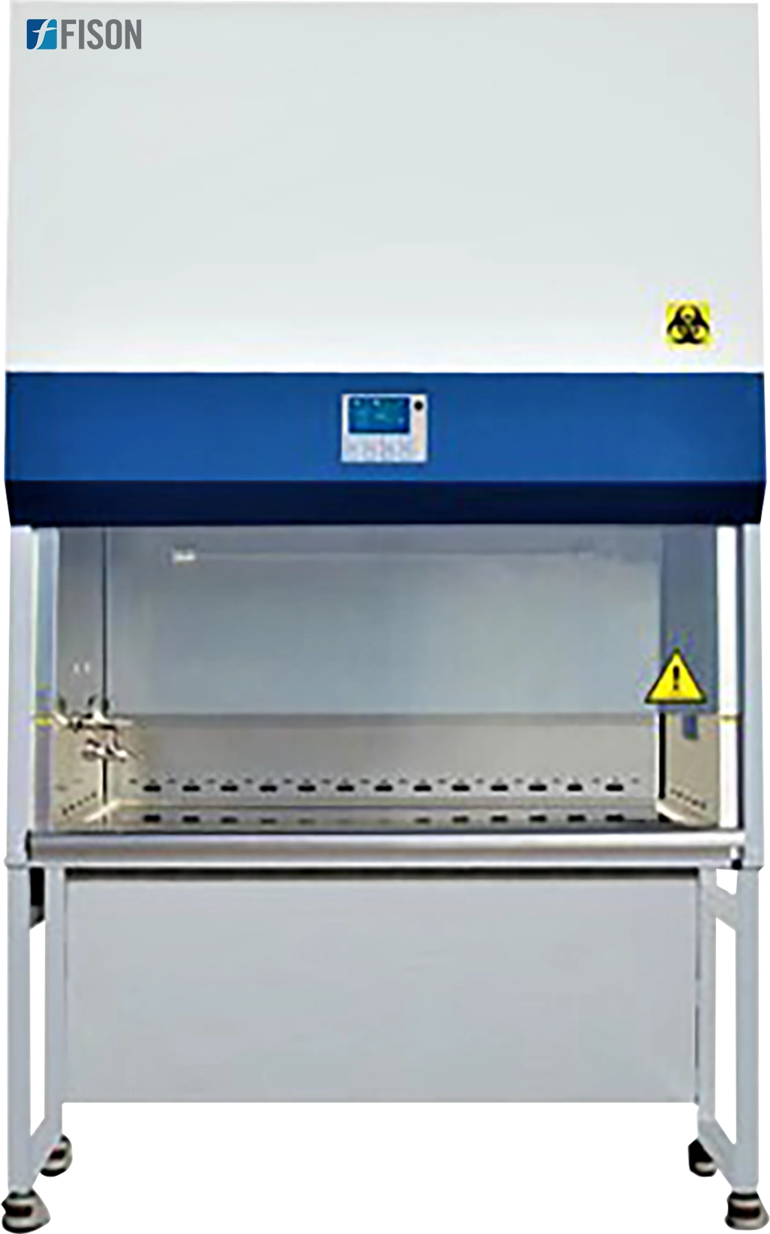 Class II Biosafety Cabinet