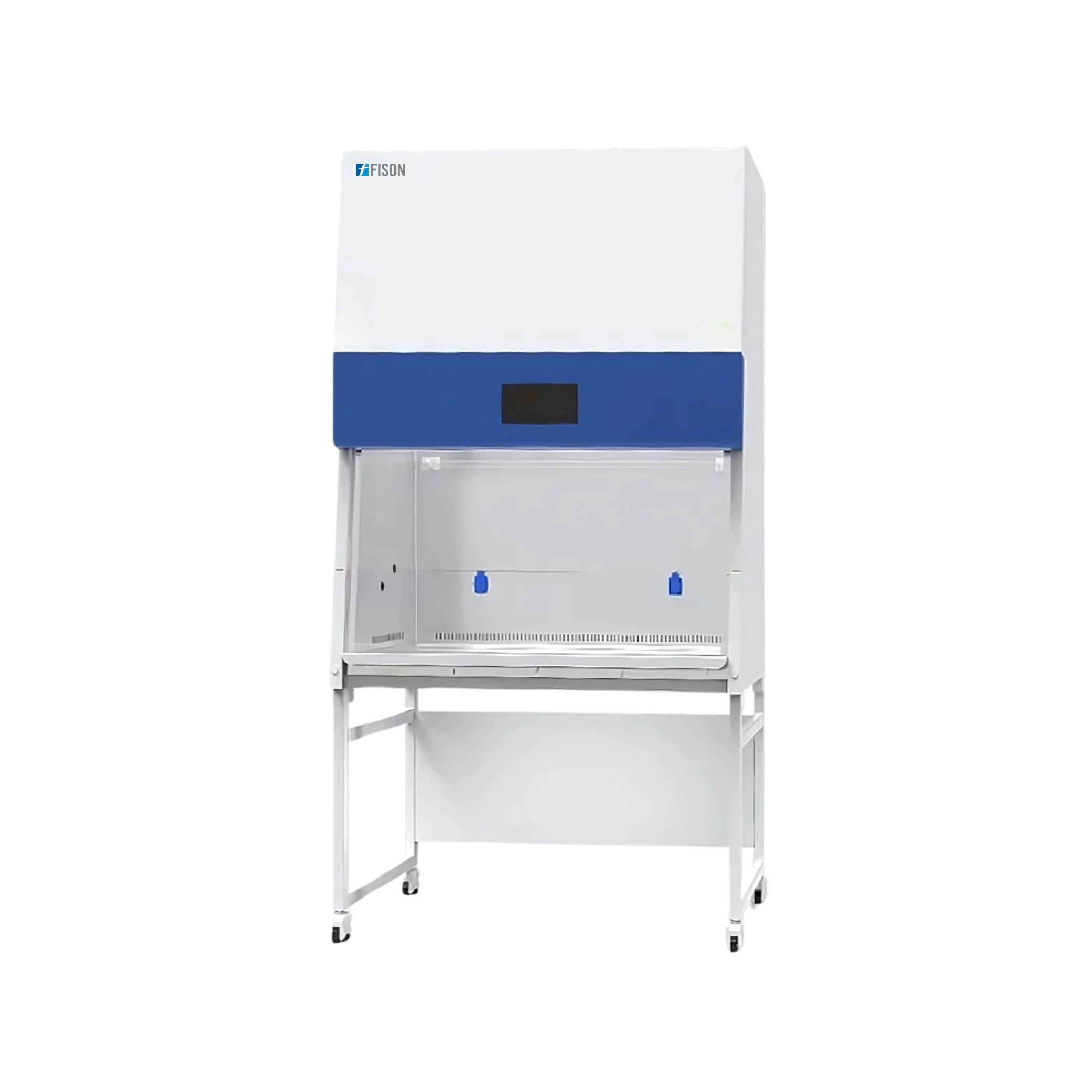 Class II Biosafety Cabinet FM-BSC-A407
