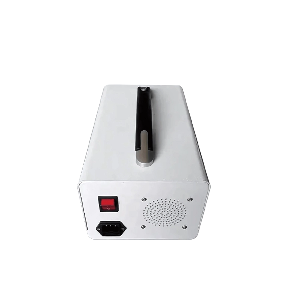 Blood Bag Tube Sealer FM-BTS-A100