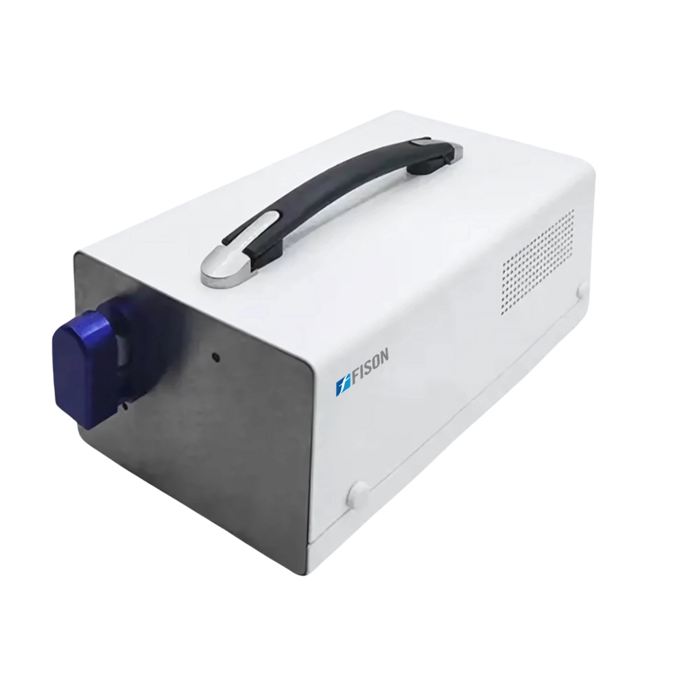 Blood Bag Tube Sealer FM-BTS-A100