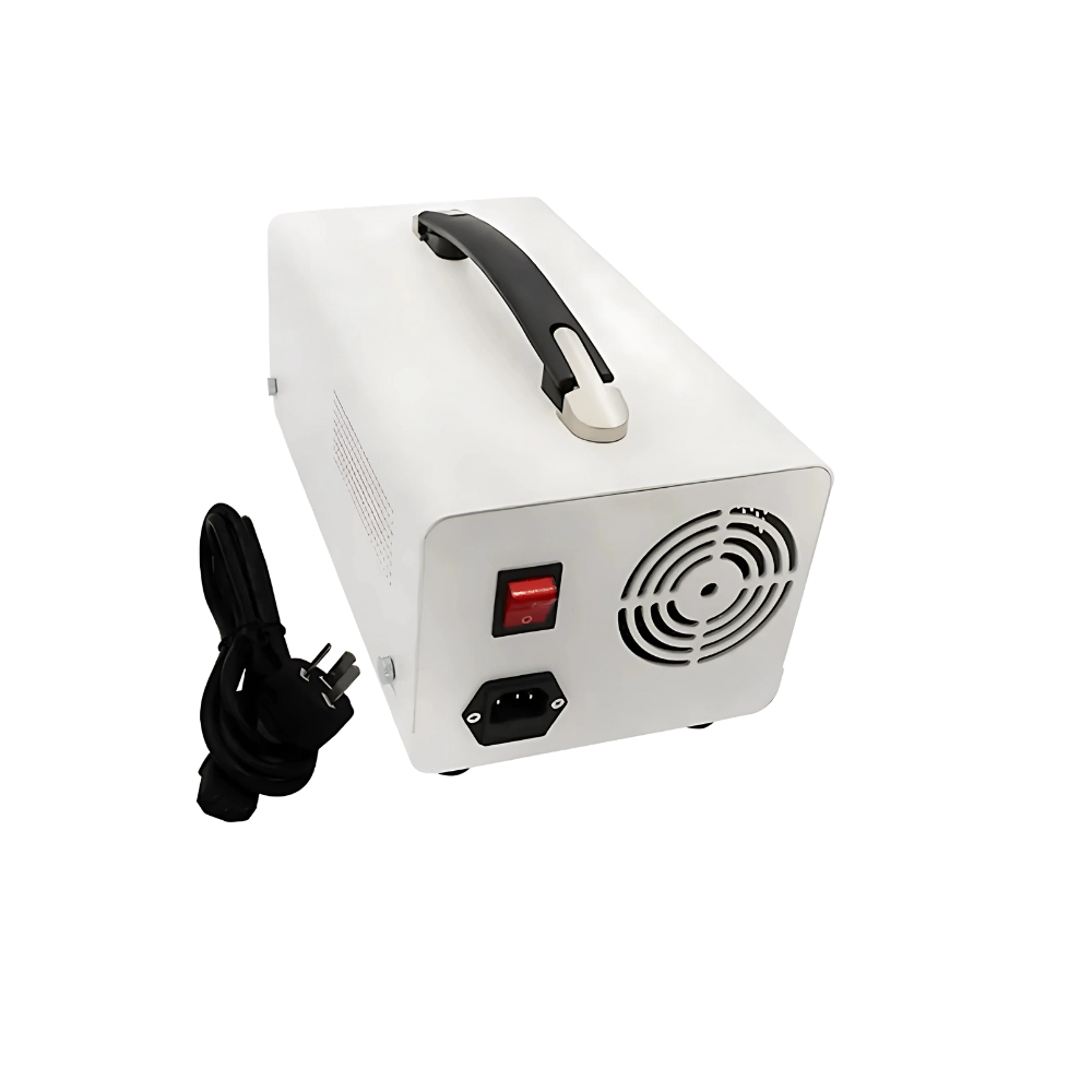Blood Bag Tube Sealer FM-BTS-A100