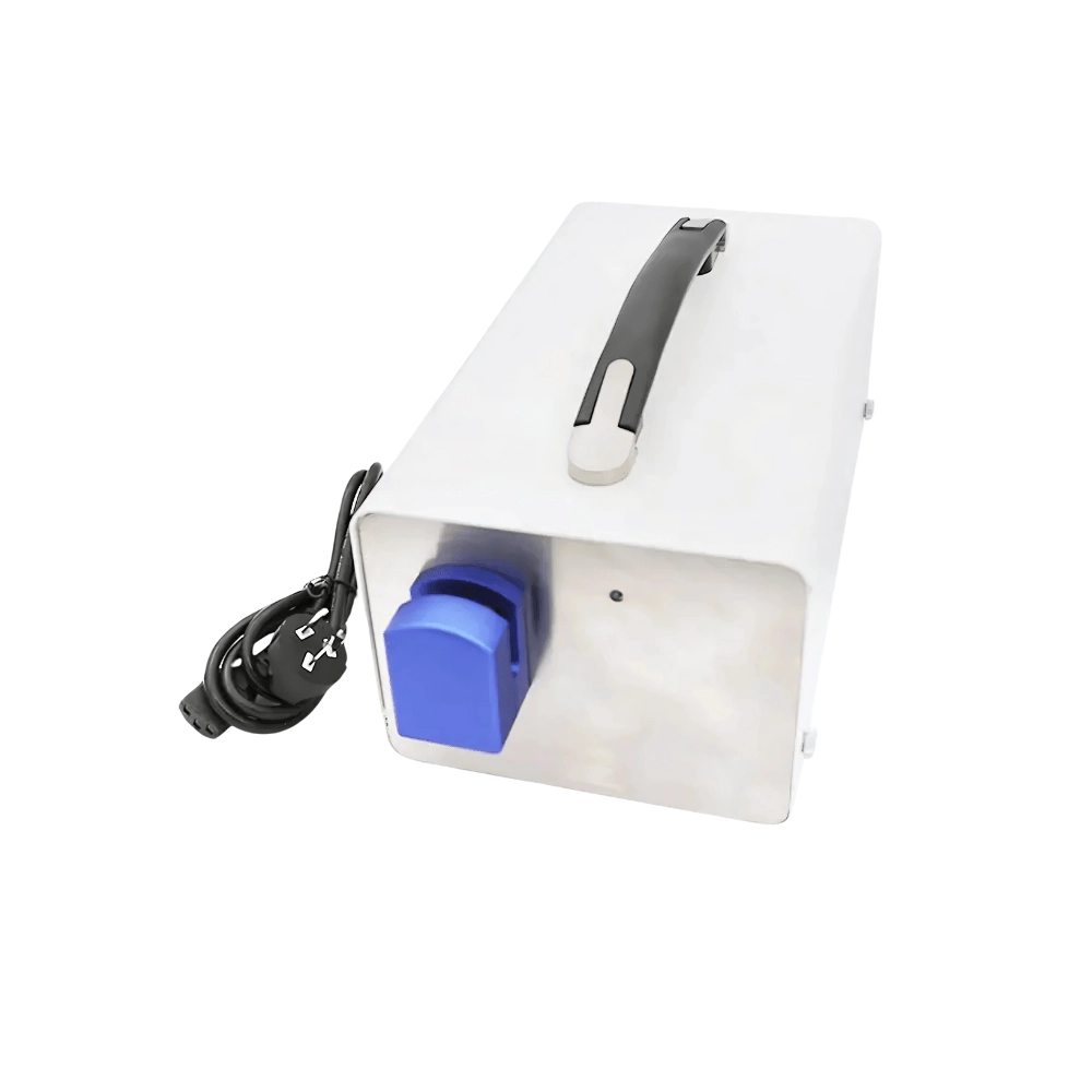 Blood Bag Tube Sealer FM-BTS-A100