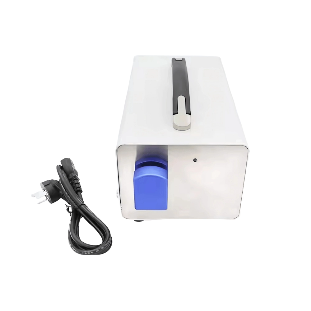 Blood Bag Tube Sealer FM-BTS-A100