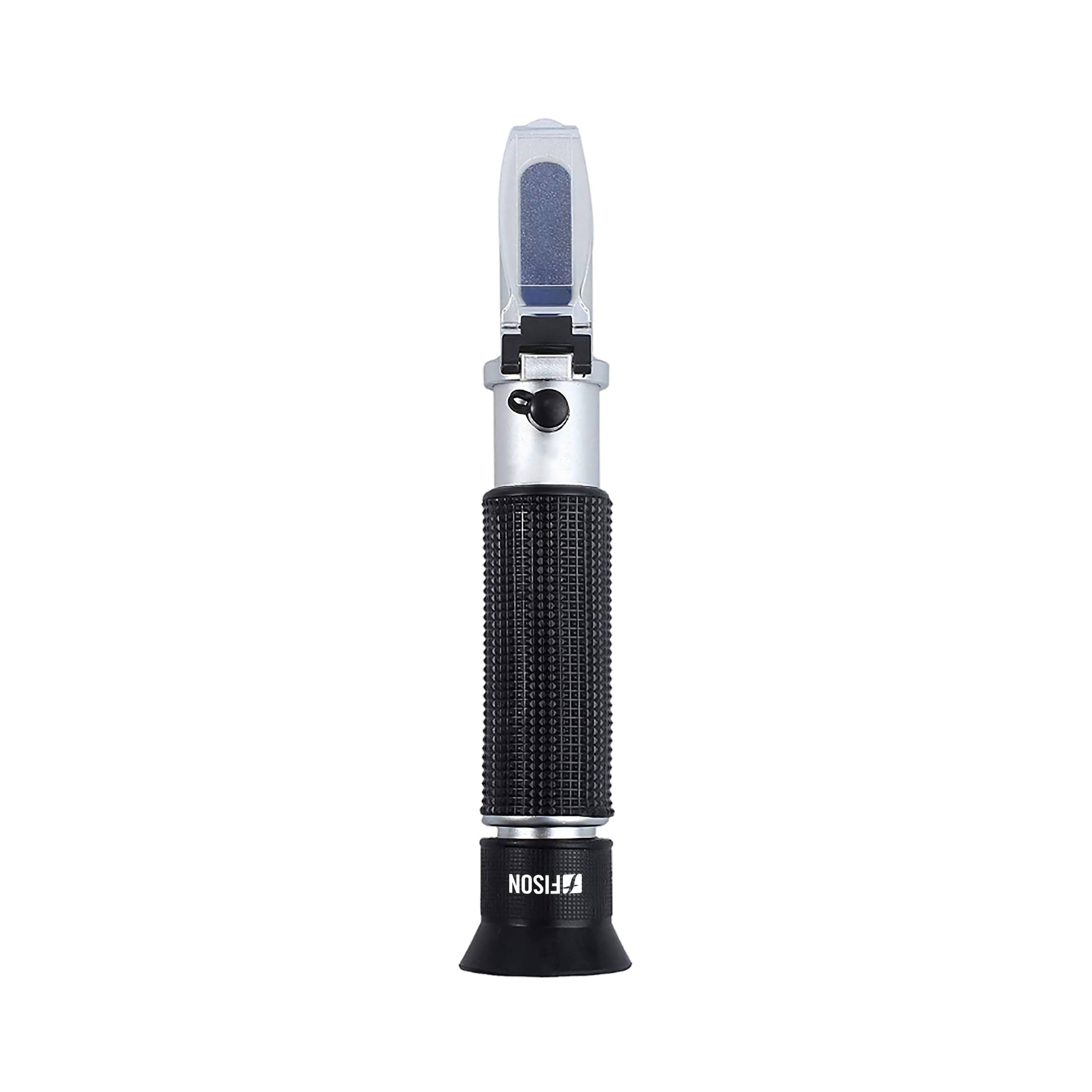 Portable Brix Refractometer FM-BXR-A101