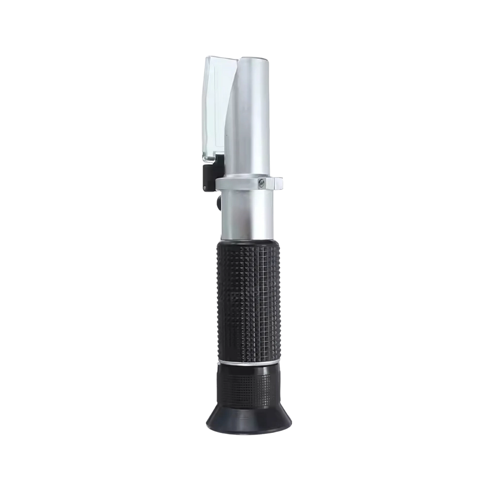 Portable Brix Refractometer FM-BXR-A102