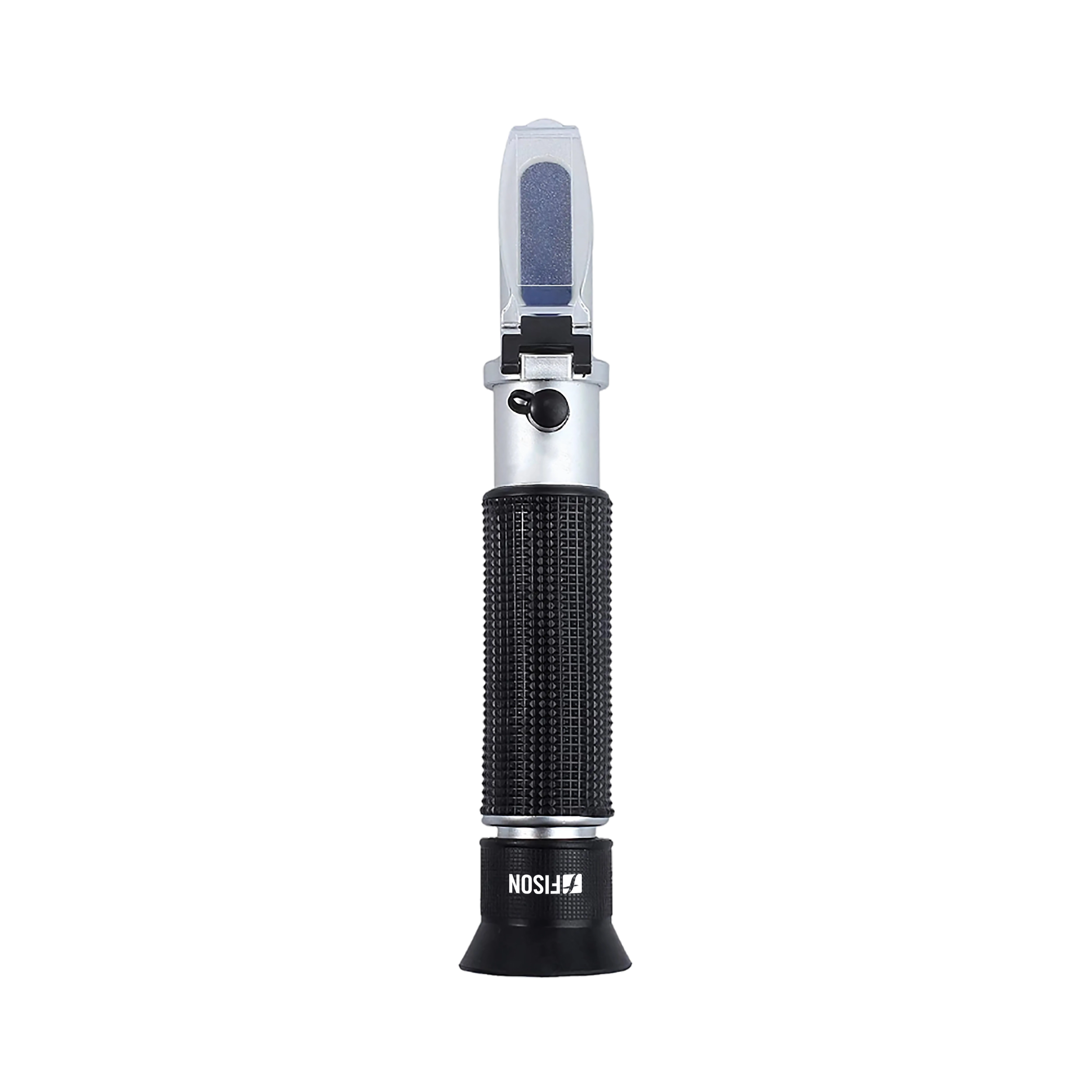 Portable Brix Refractometer FM-BXR-A103