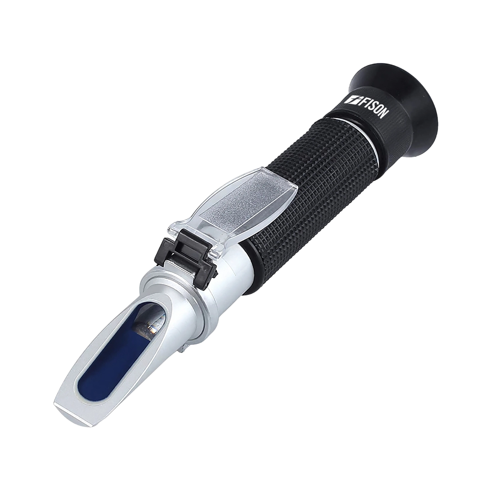Portable Brix Refractometer FM-BXR-A108