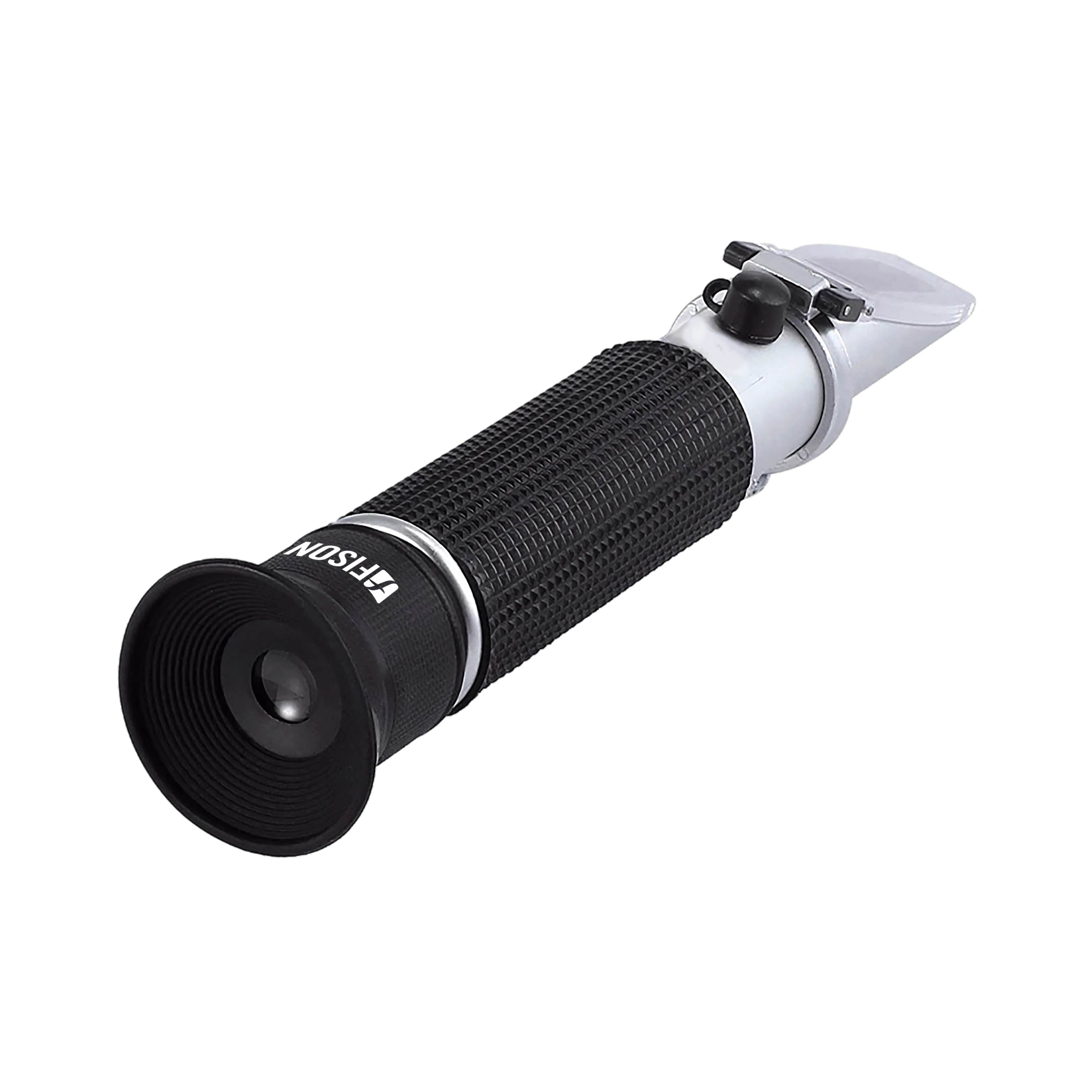 Portable Brix Refractometer FM-BXR-A108