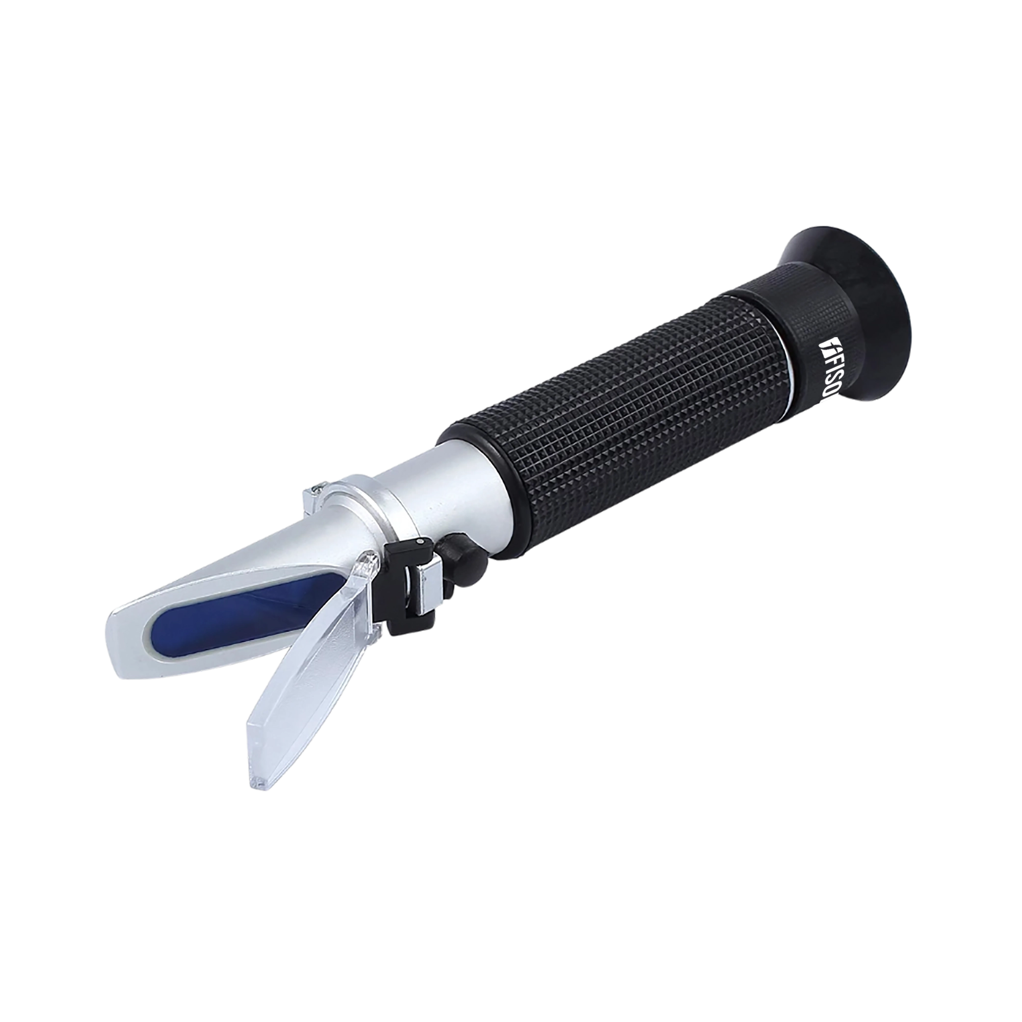 Portable Brix Refractometer FM-BXR-A108