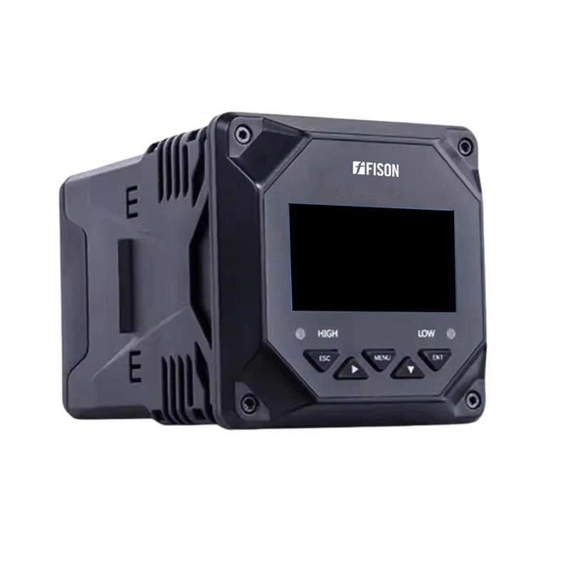 Conductivity Analyzer FM-CAN-A100