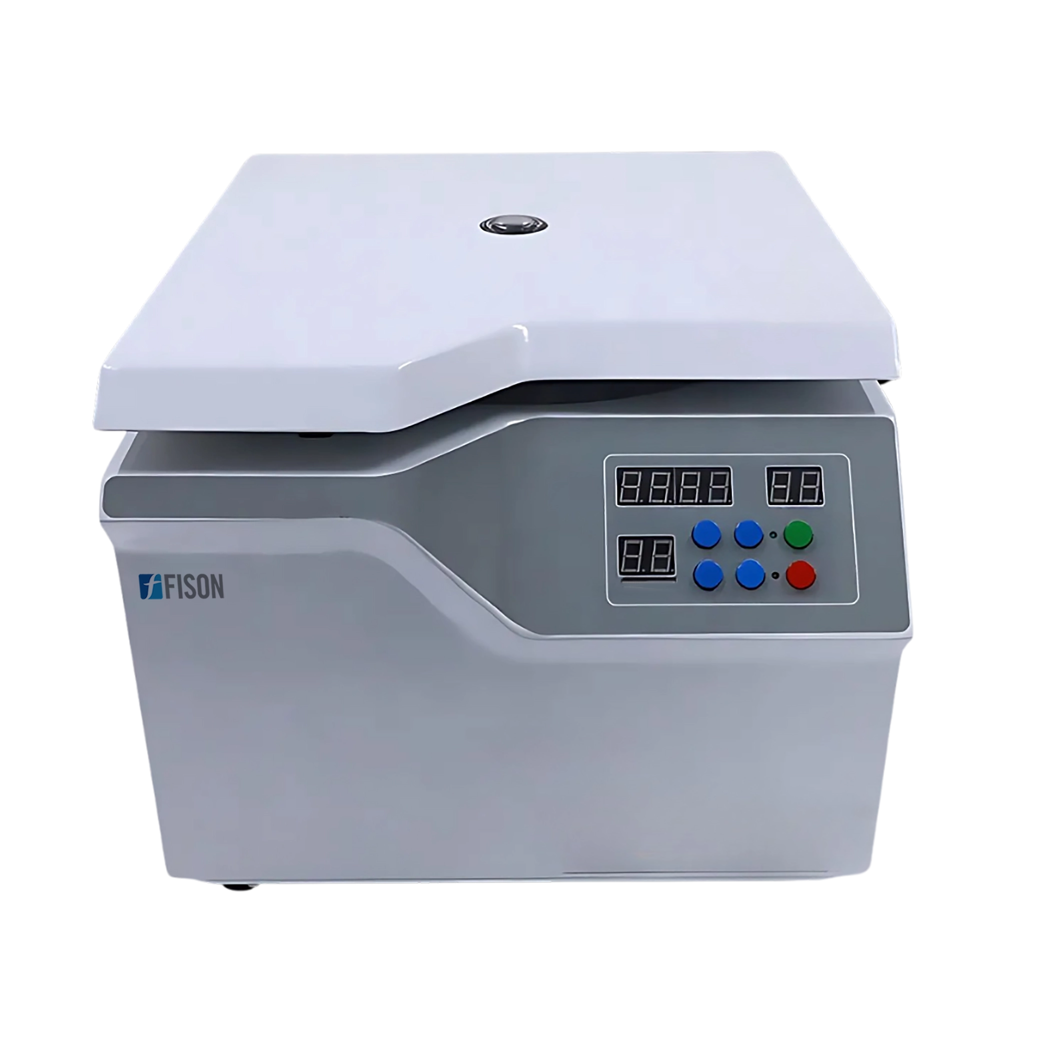 Cyto Centrifuge FM-CC-A100