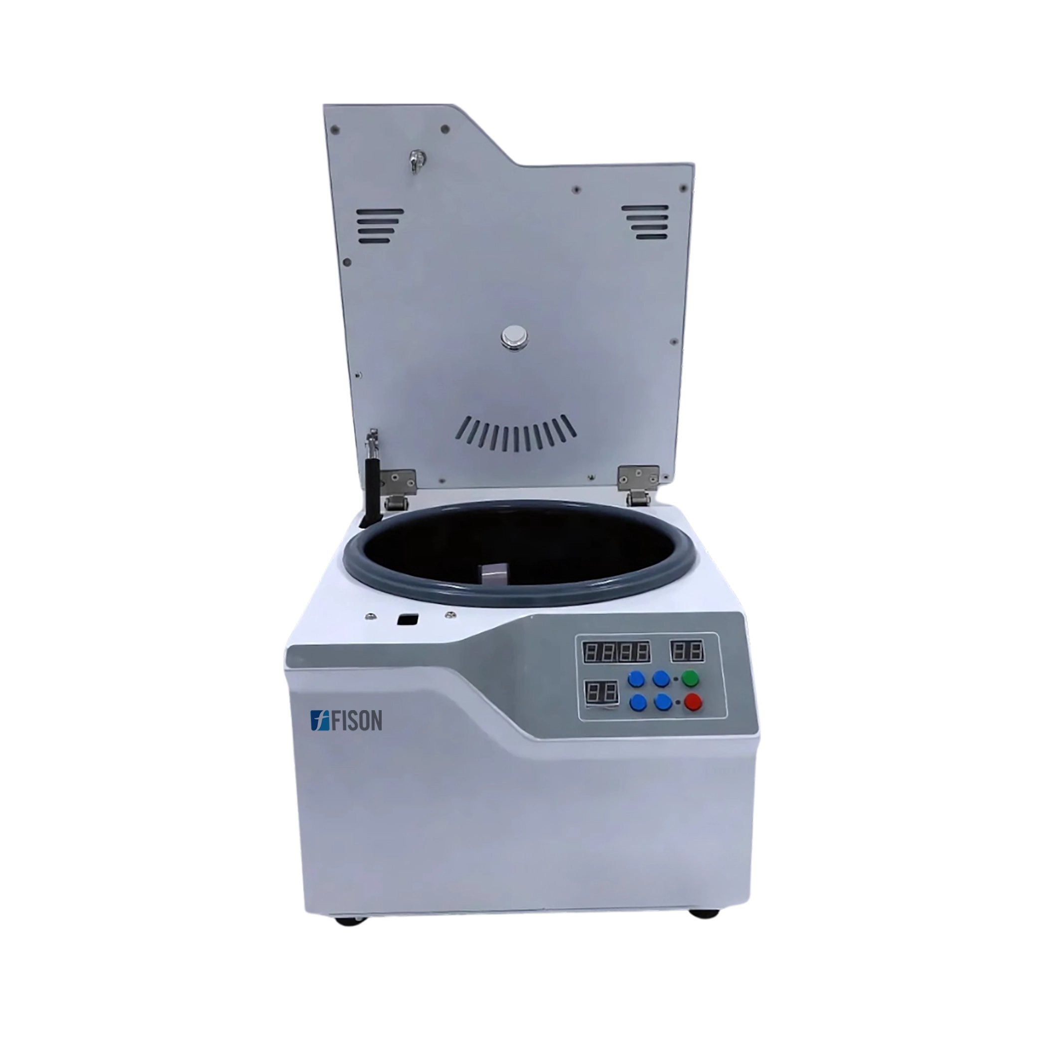 Cyto Centrifuge FM-CC-A100