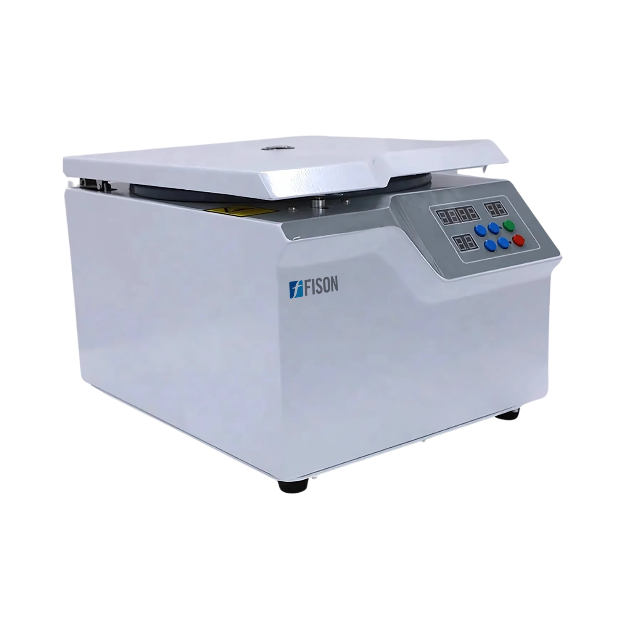 Cyto Centrifuge FM-CC-A100