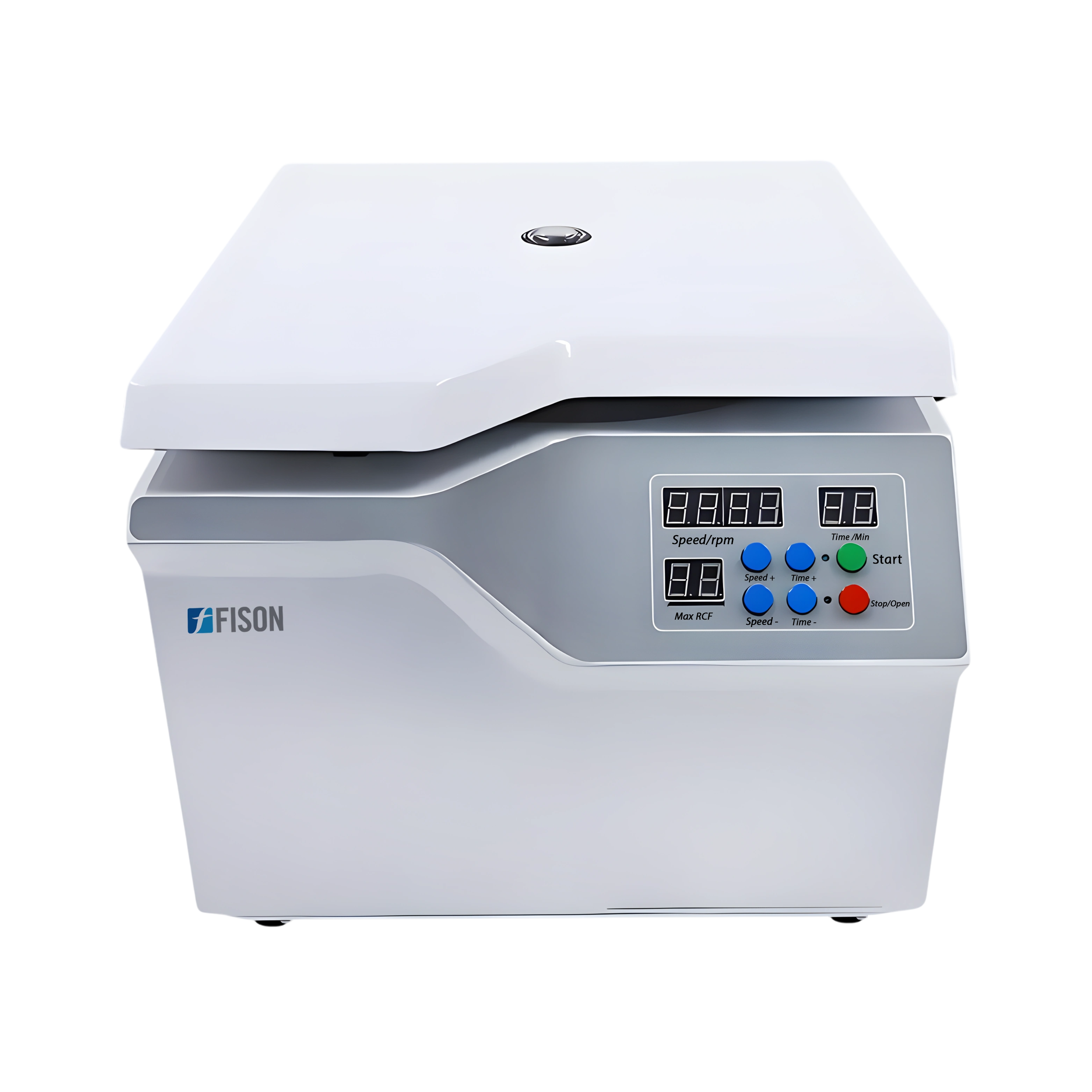 Cyto Centrifuge FM-CC-A100-1