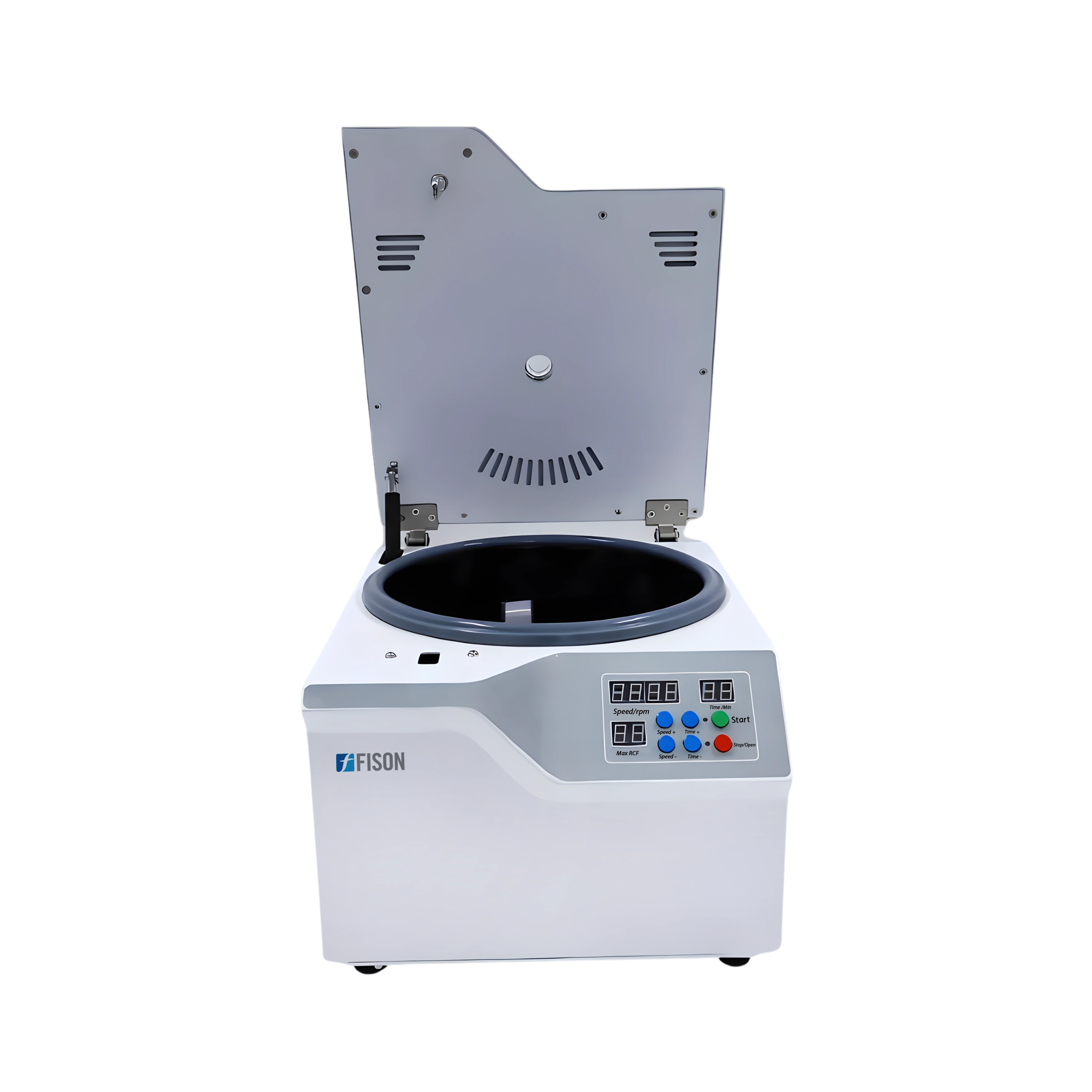 Cyto Centrifuge FM-CC-A100-2