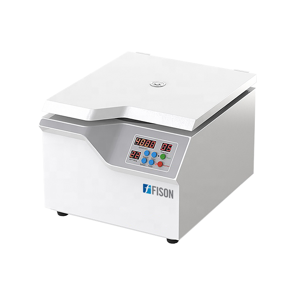 Cyto Centrifuge