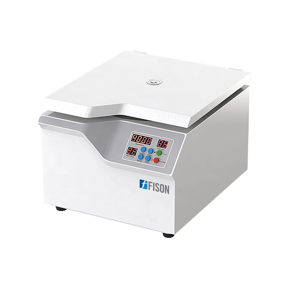 Cyto Centrifuge