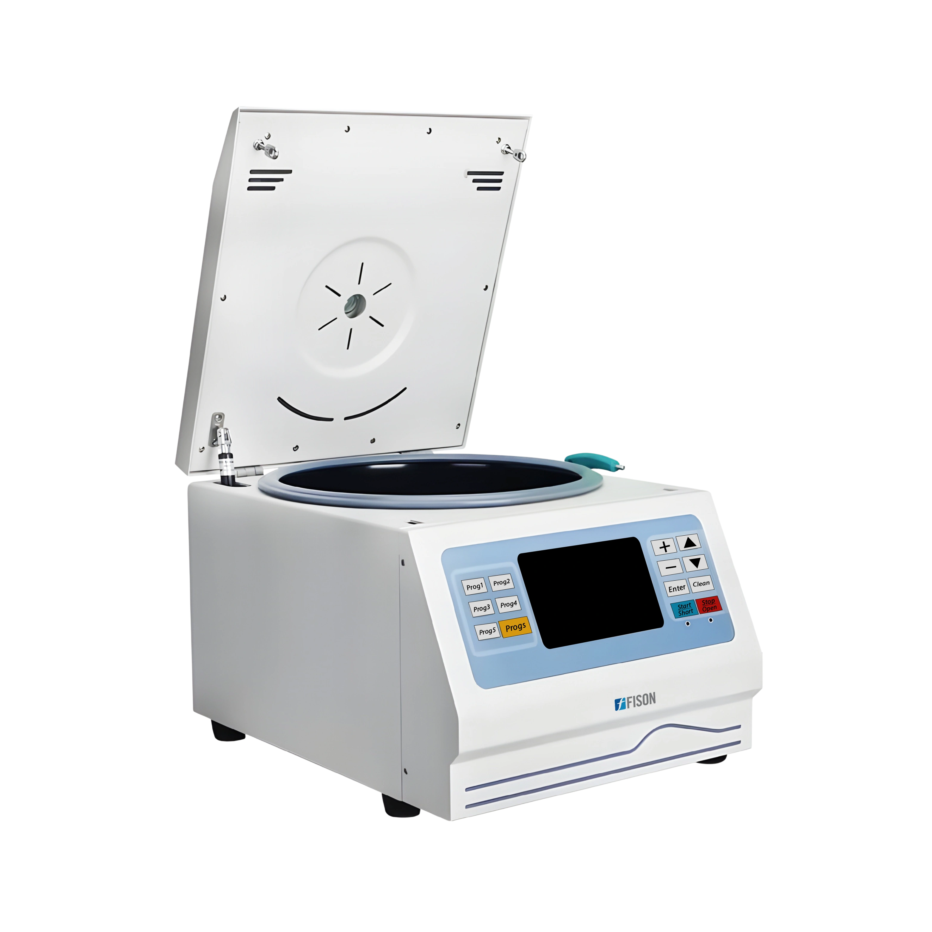 Cyto Centrifuge FM-CC-A200-2