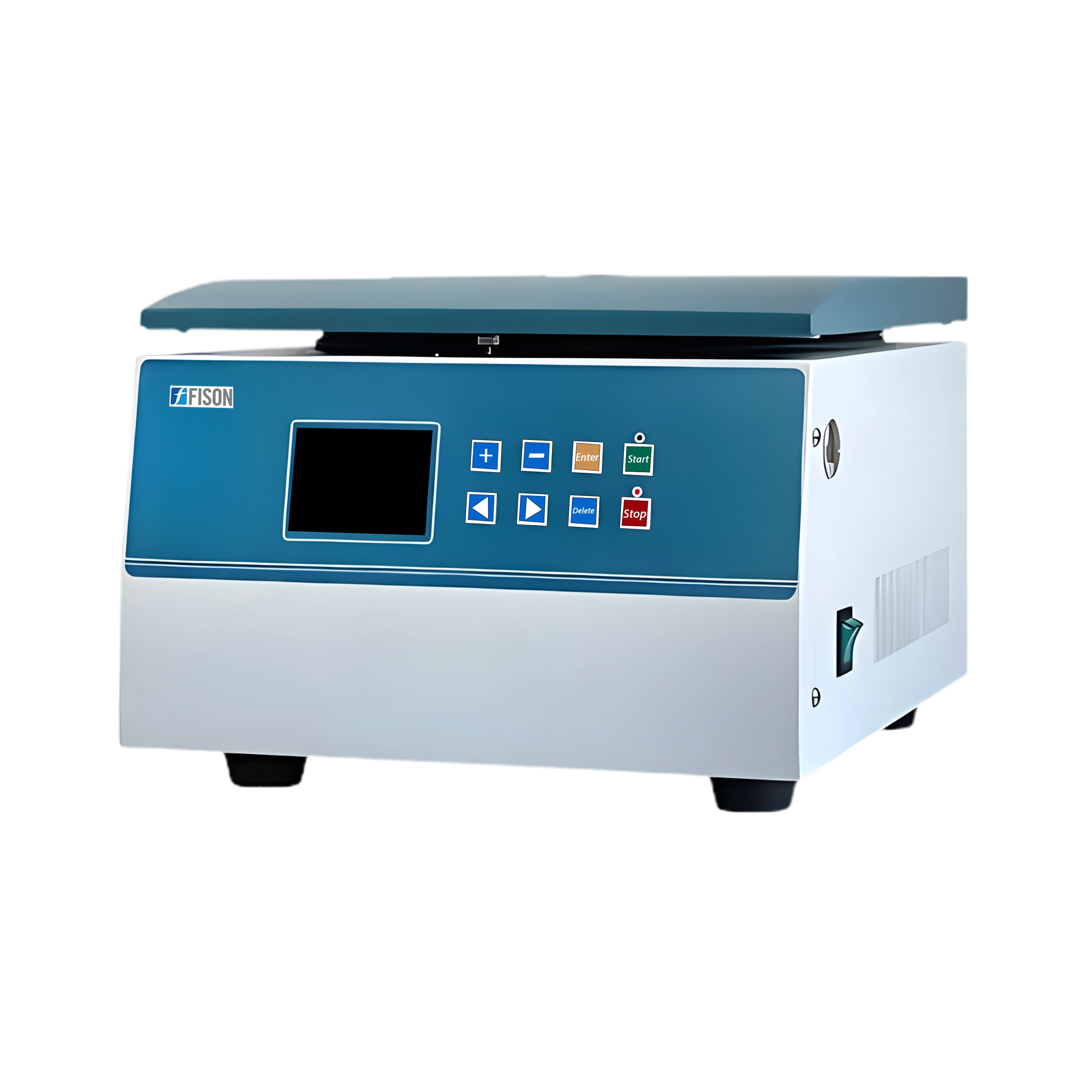 Cyto Centrifuge FM-CC-B100-2