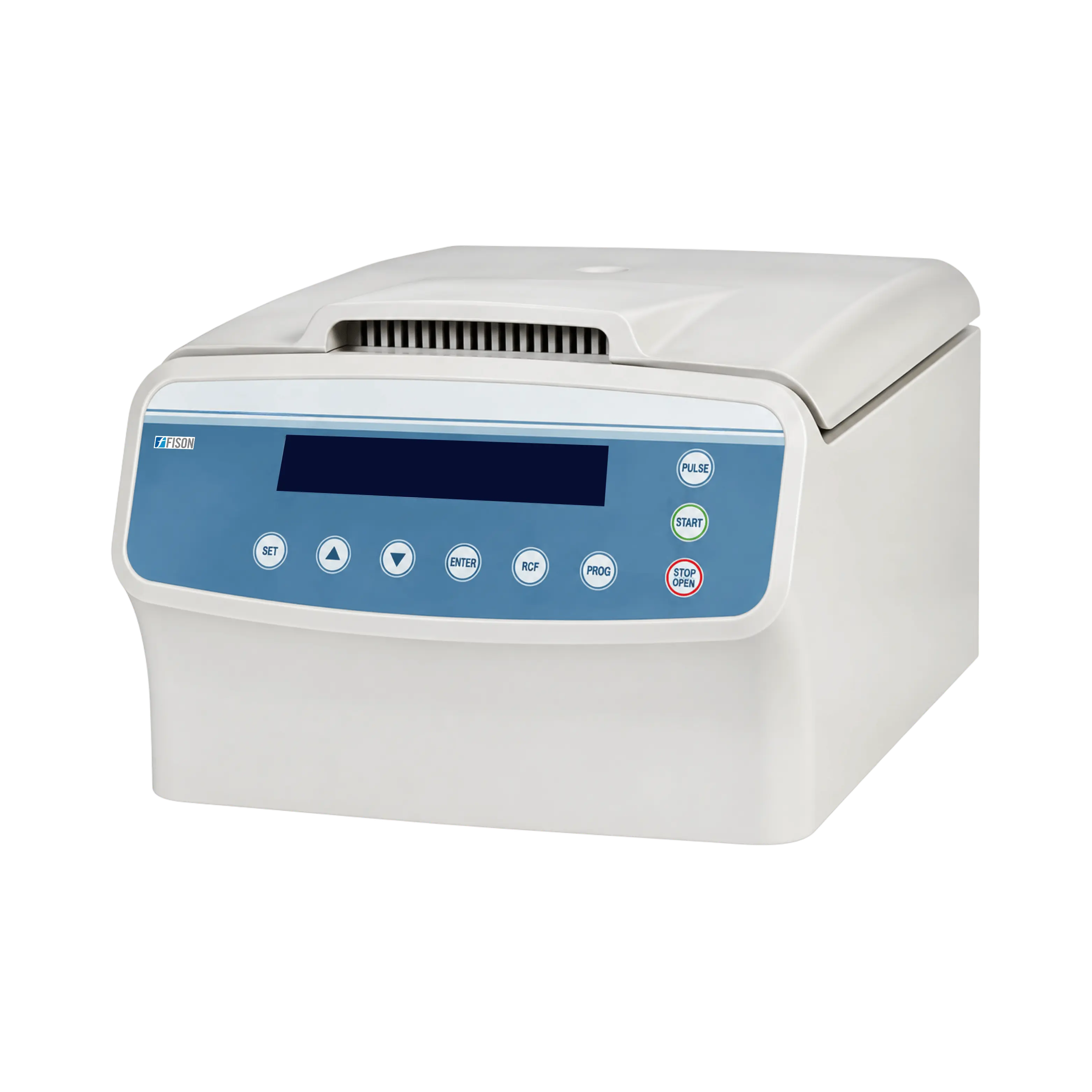 Cyto Centrifuge FM-CC-B100