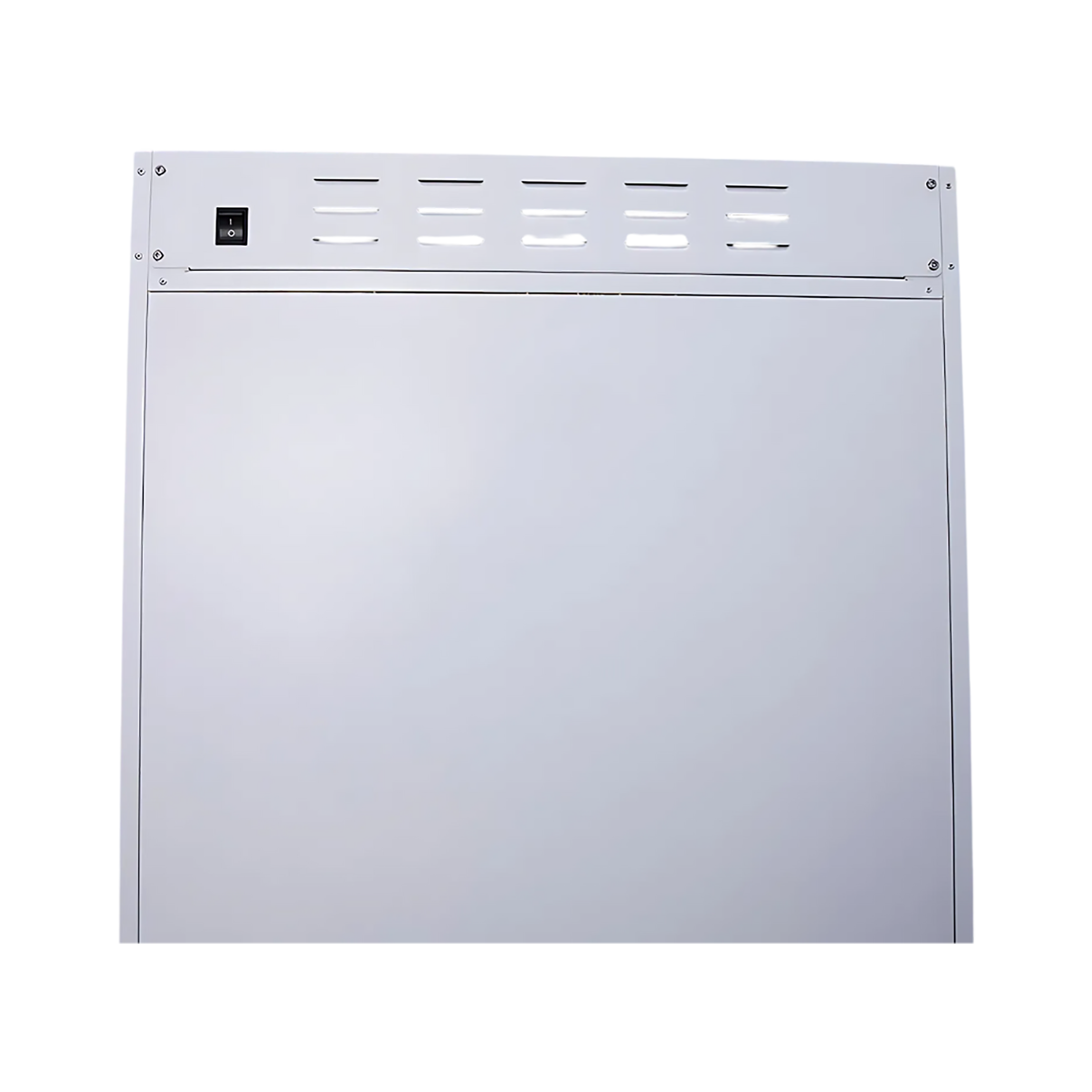 -25°C Chest Freezer FM-CF-A100