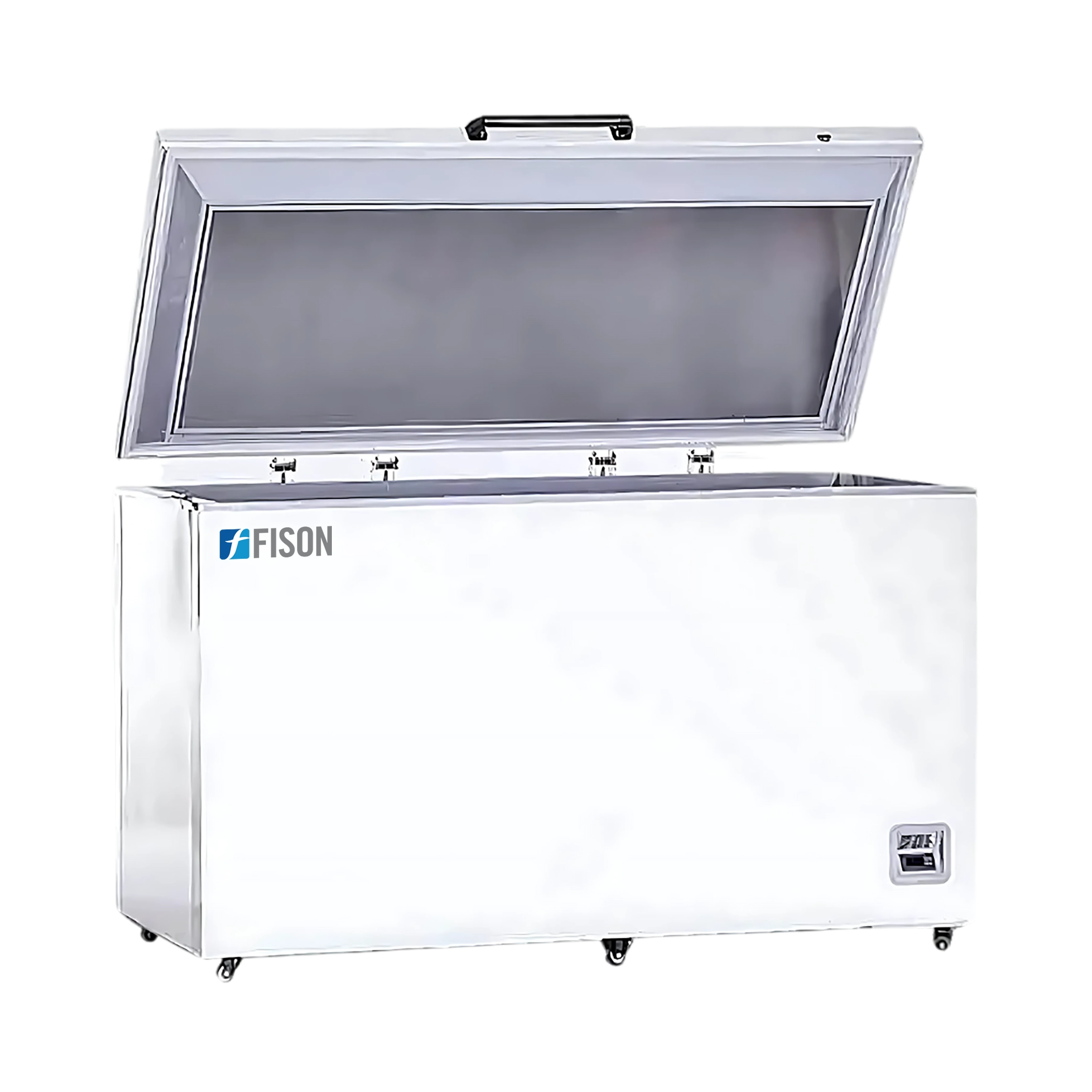 -25°C Chest Freezer FM-CF-A100