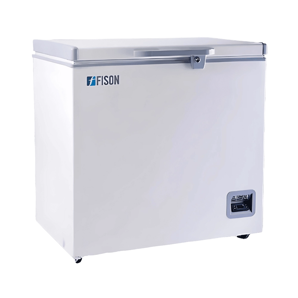 -25°C Chest Freezer FM-CF-A102