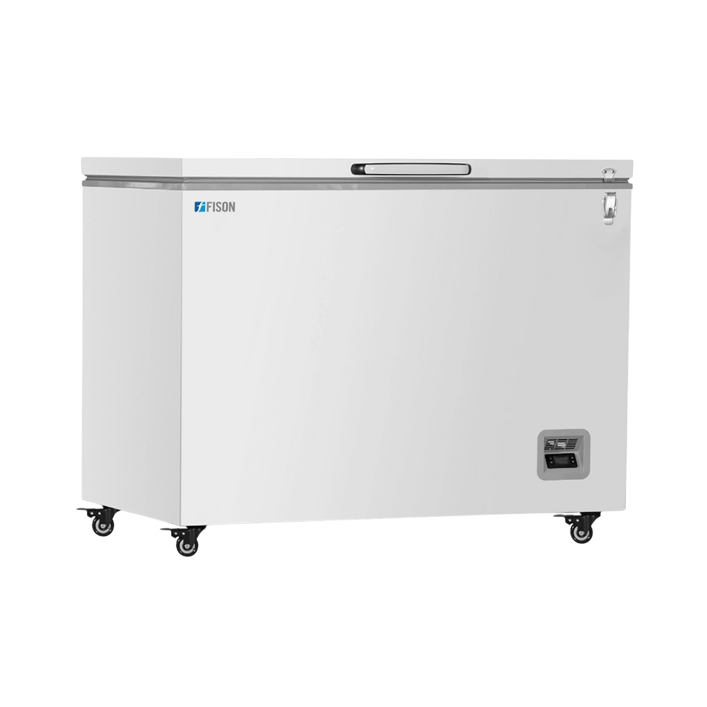 -25°C Chest Freezer FM-CF-A200
