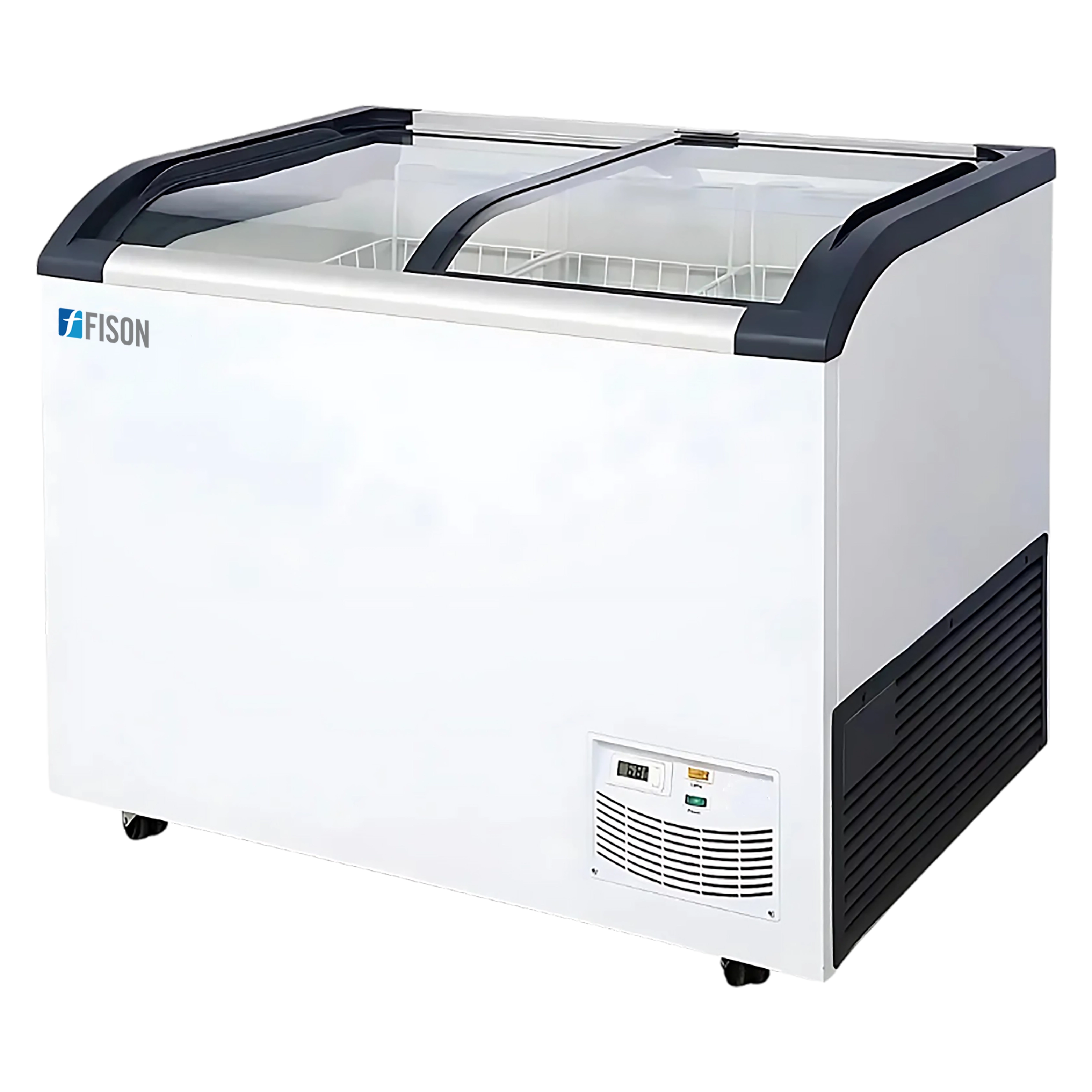 -25 °C Chest Freezer FM-CF-A300