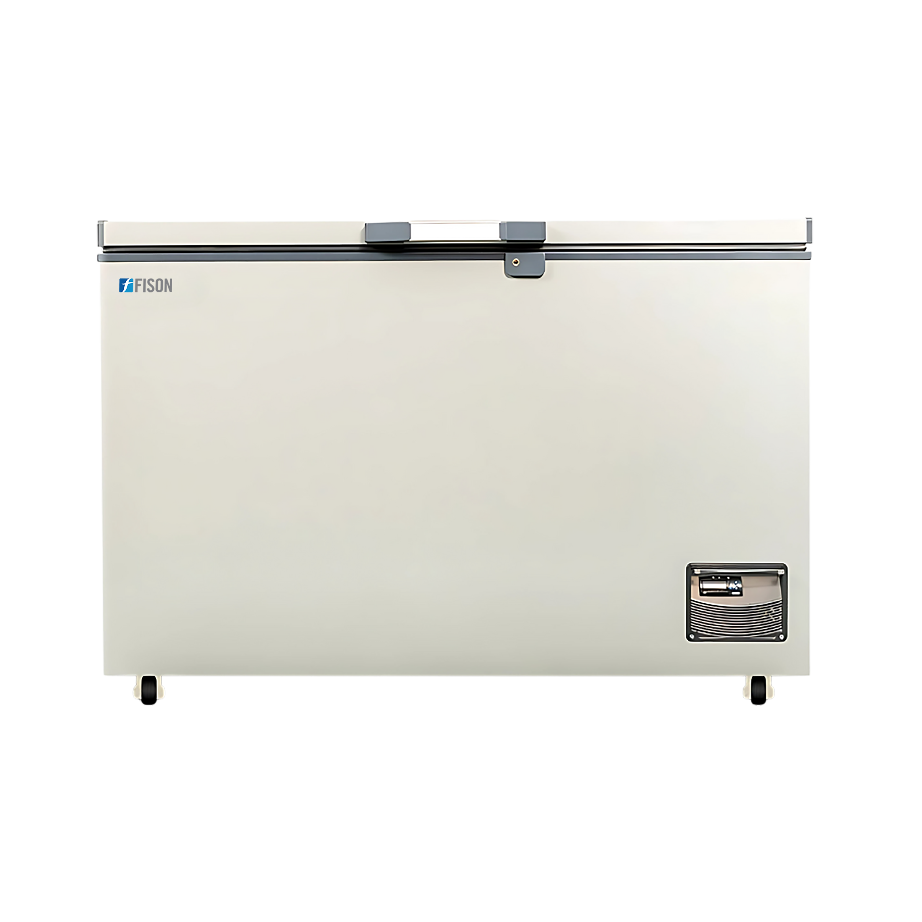 -60°C Chest Freezer FM-CF-B100