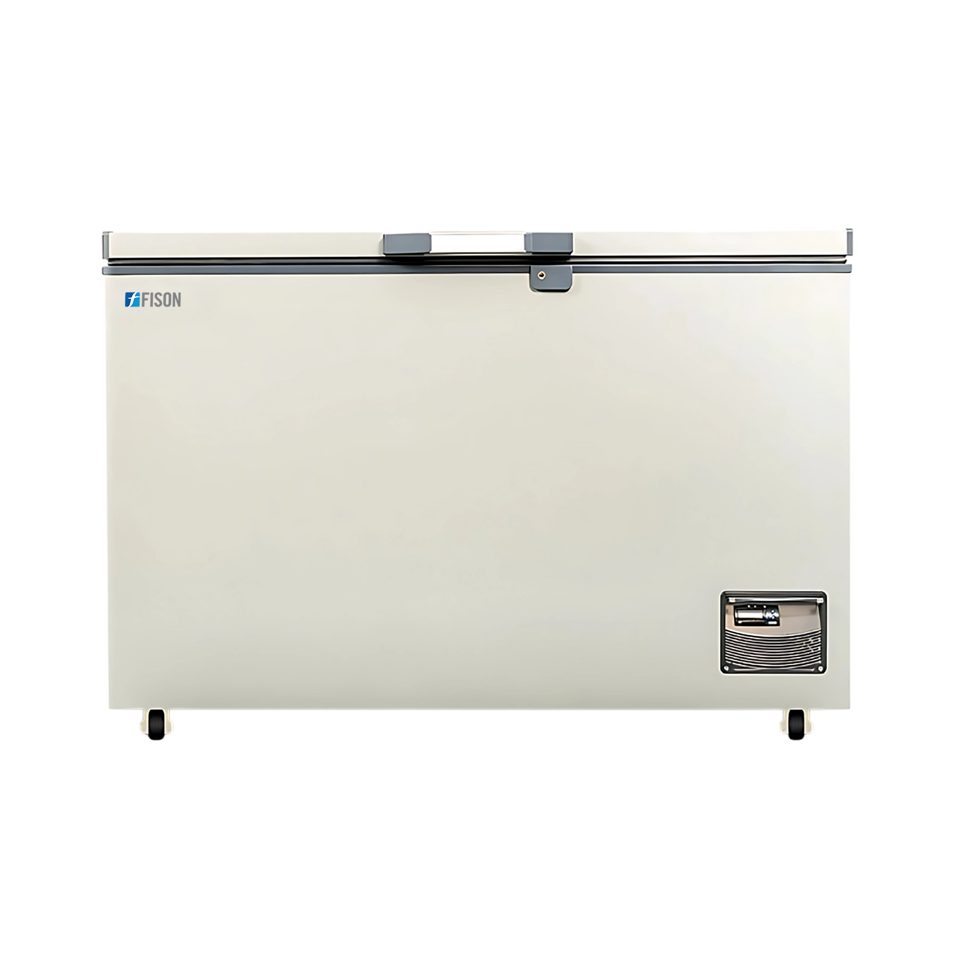 -60°C Chest Freezer FM-CF-B100