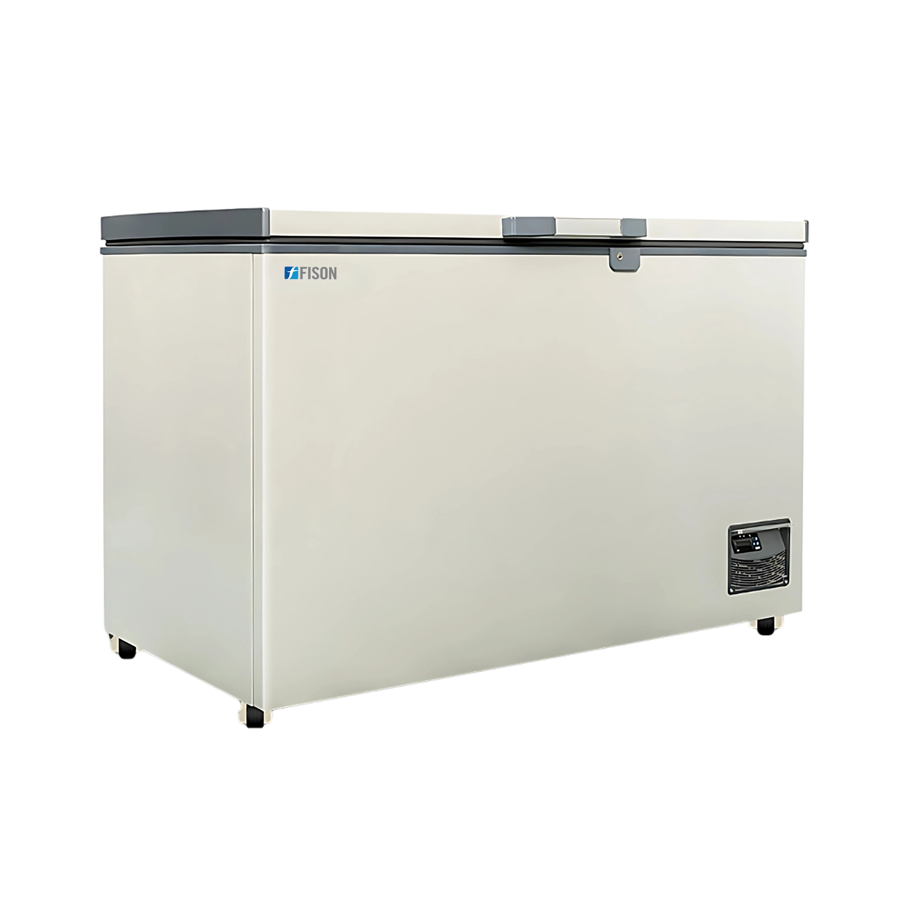 -60°C Chest Freezer FM-CF-B100