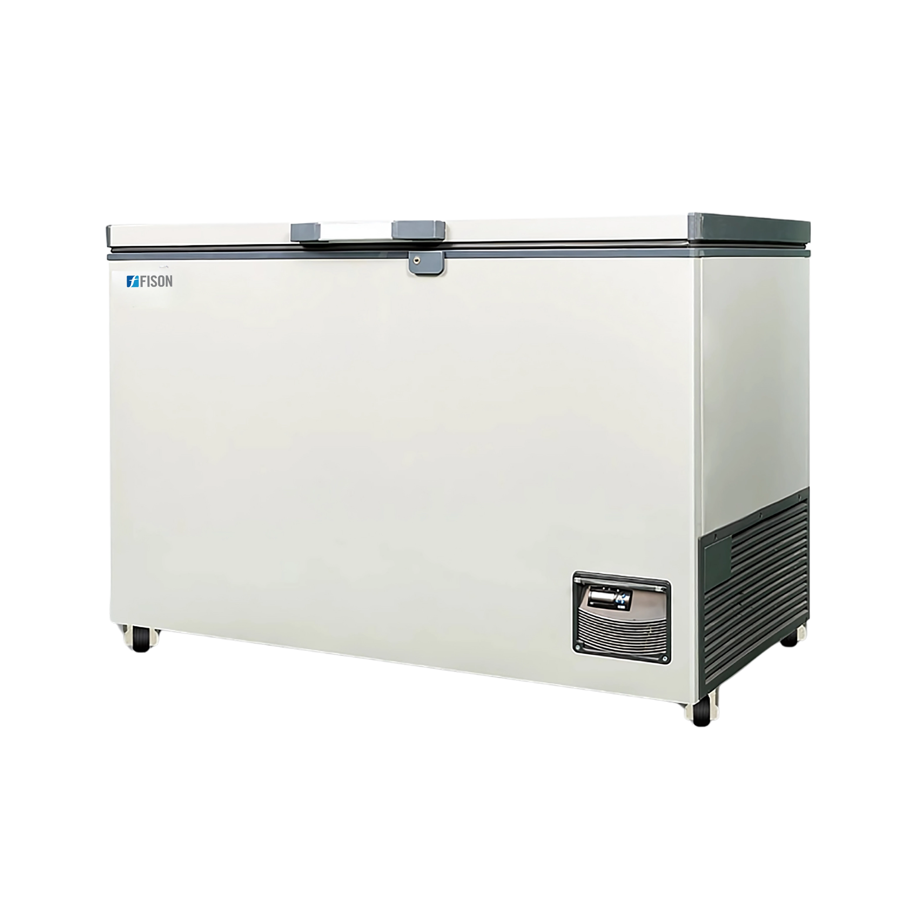 -60°C Chest Freezer FM-CF-B100